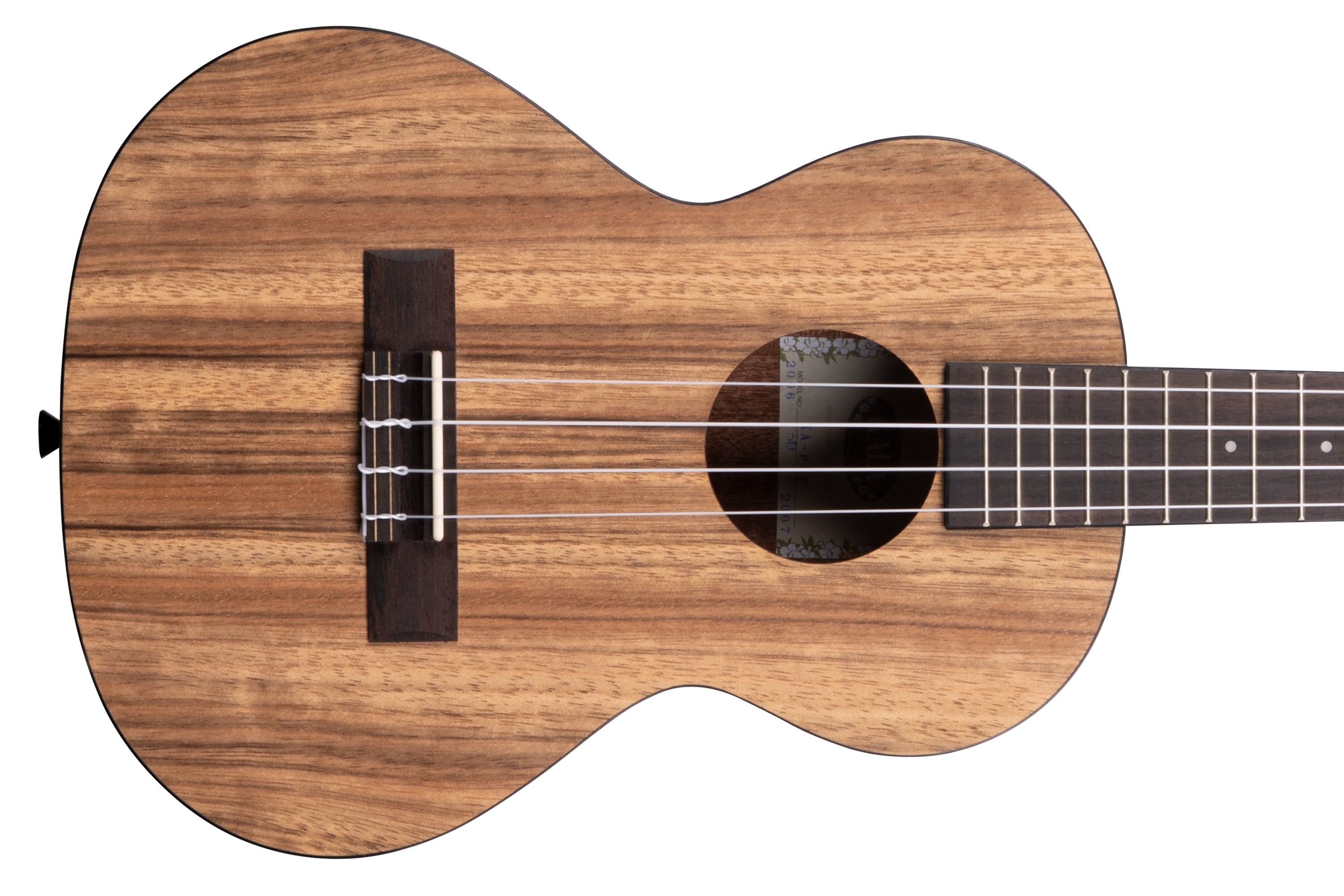 Kala KA-PWT Tenor Ukulele