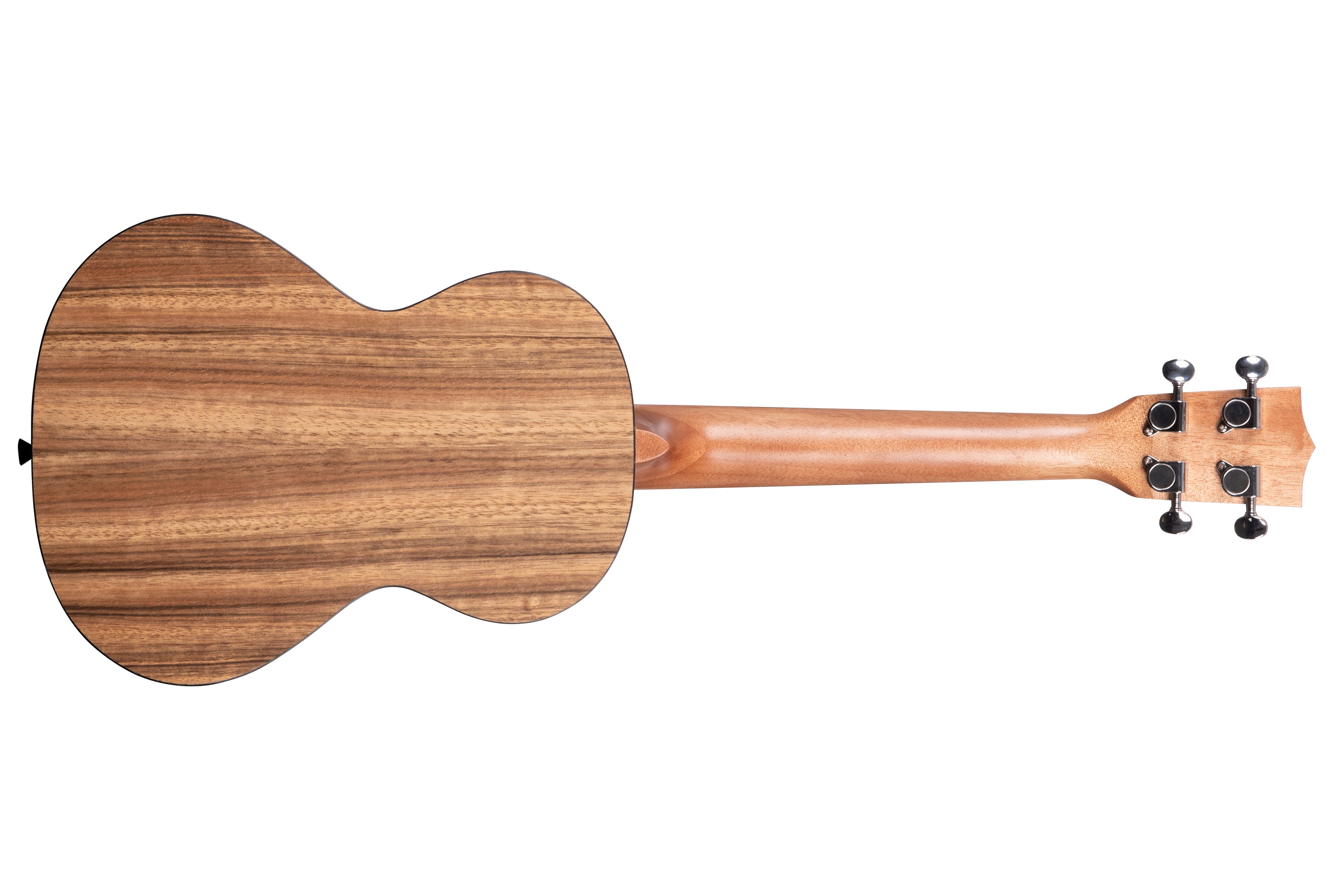 Kala KA-PWT Tenor Ukulele