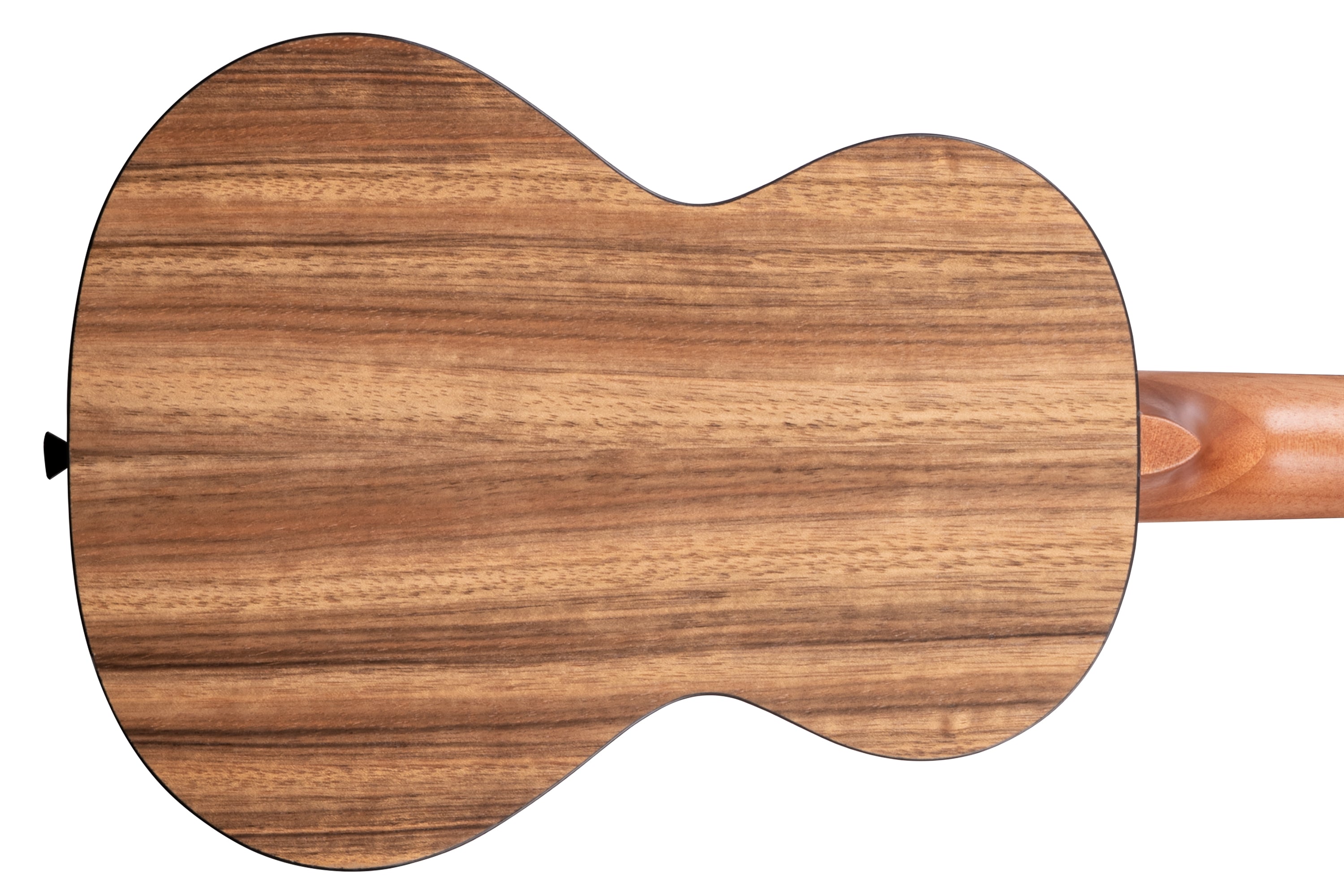 Kala KA-PWT Tenor Ukulele