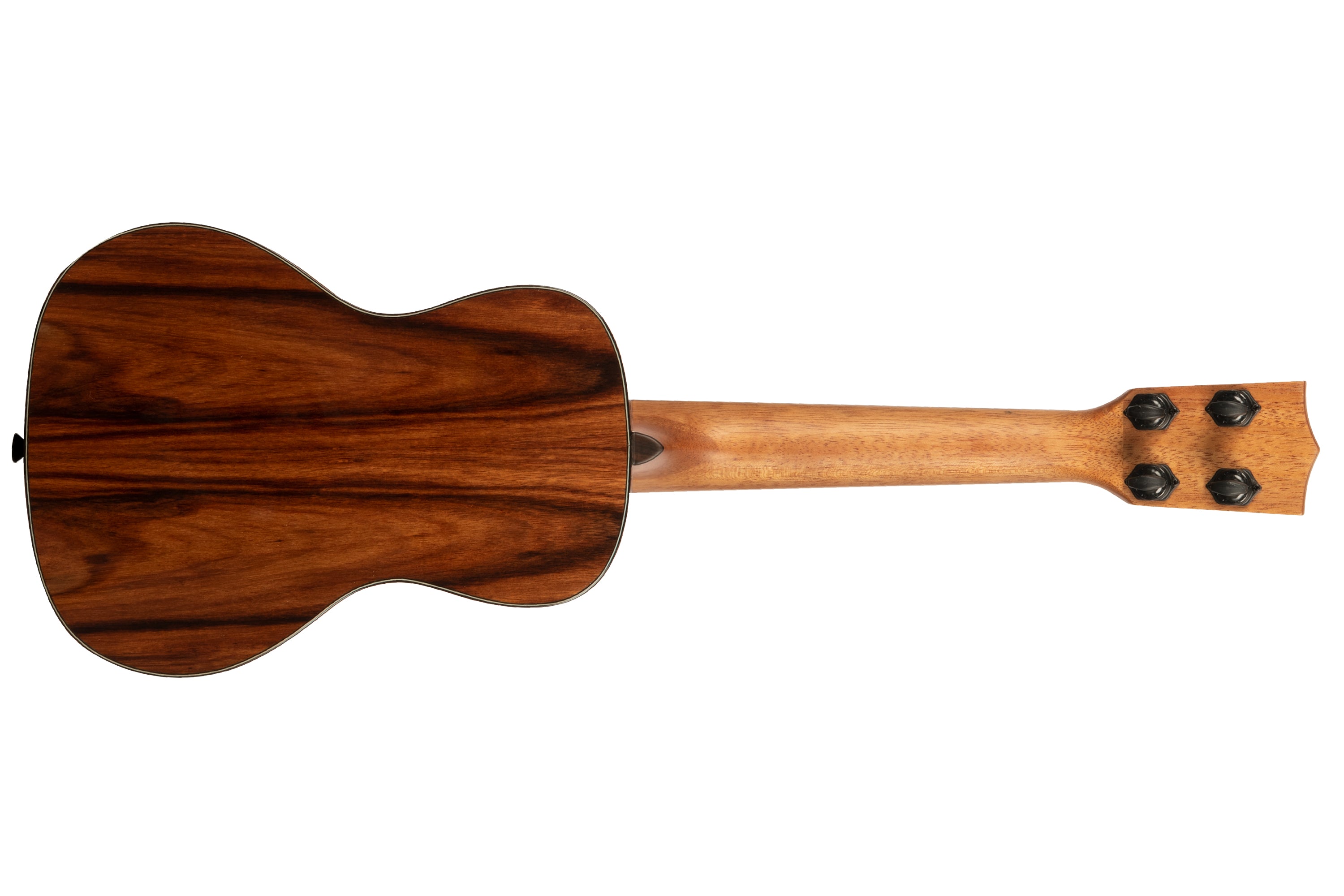 Kala KA-PX-MACA-C Concert Ukulele