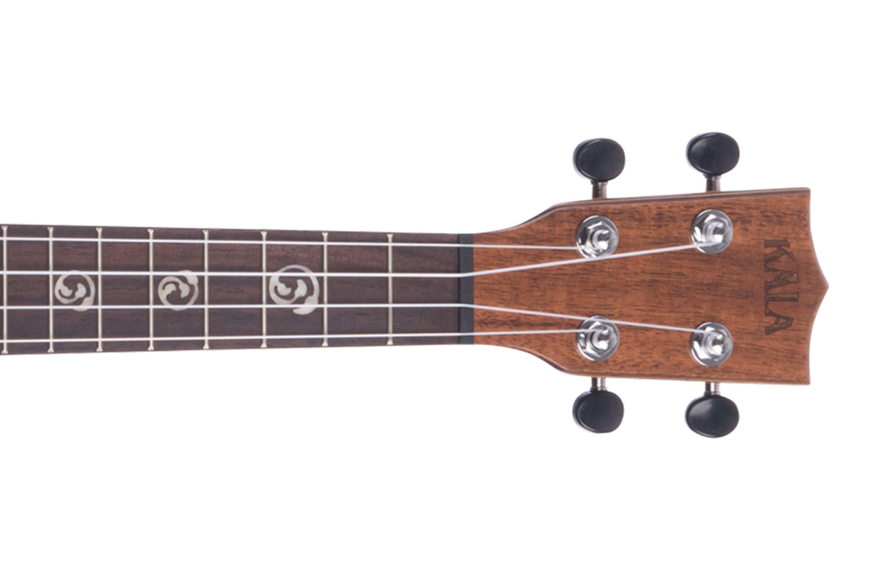 Kala KA-SA-C Concert Ukulele