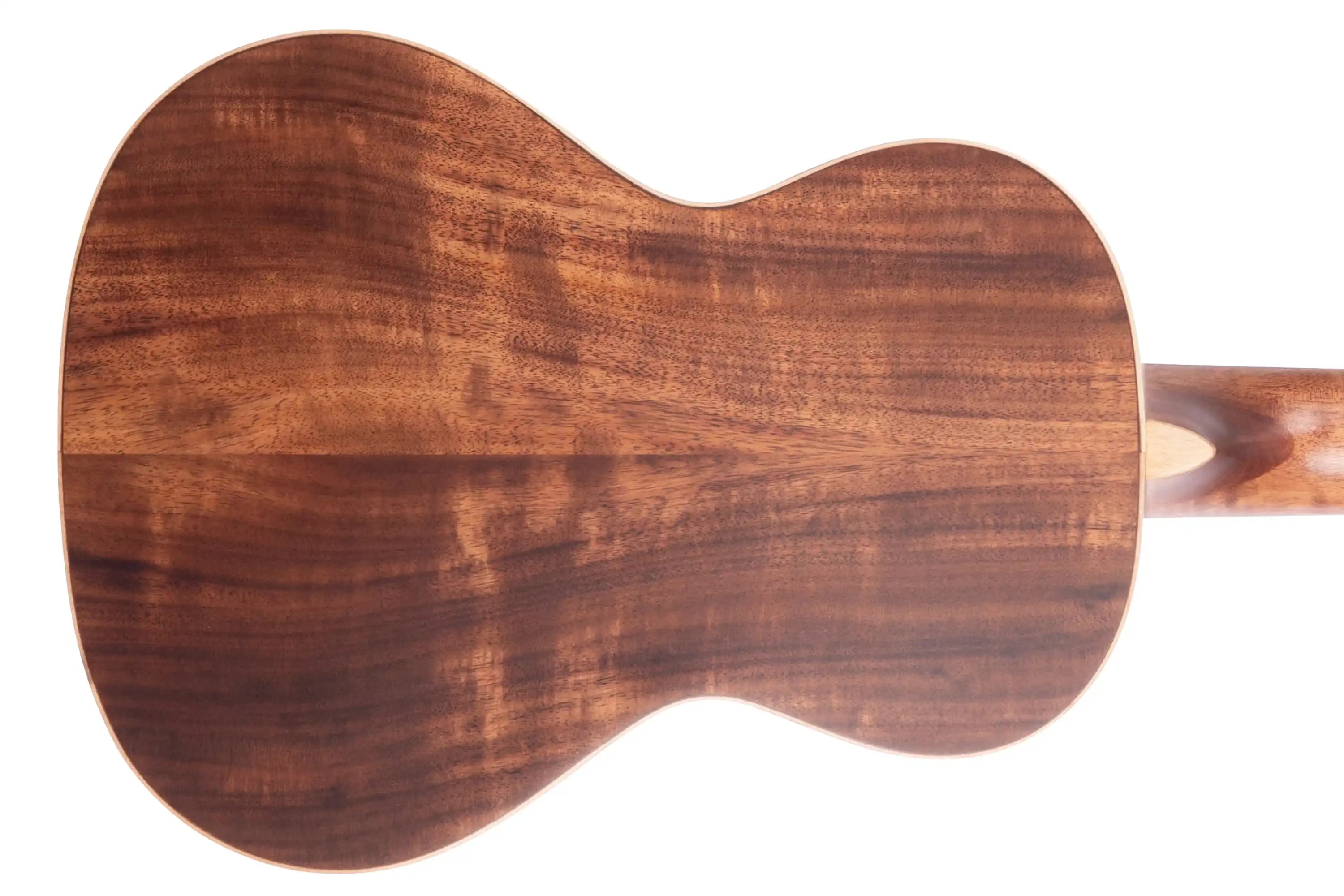 Kala-KA-SA-T-Tenor-Ukulele-3 | Terry Carter Music Store