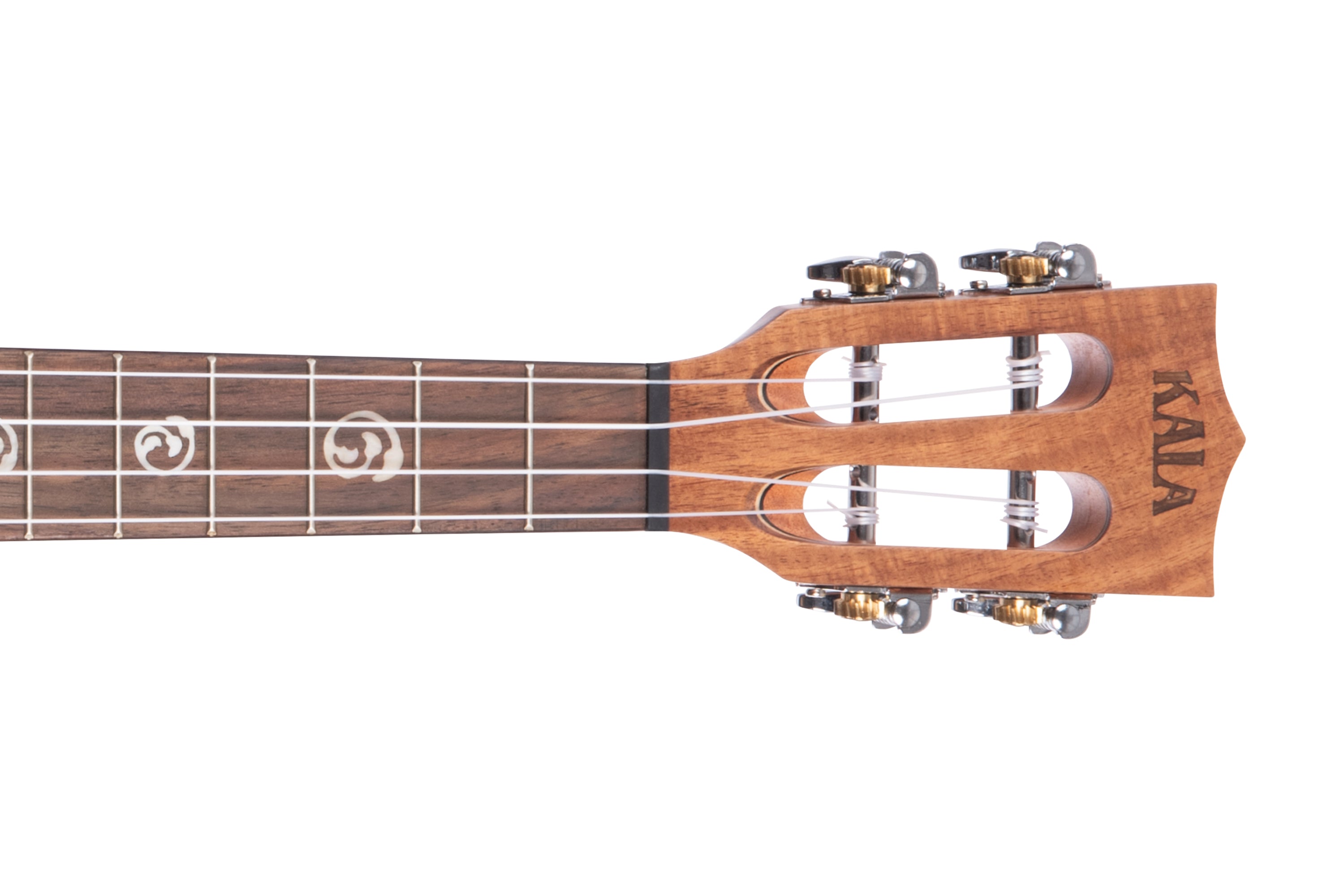 Kala KA-SA-T Tenor Ukulele
