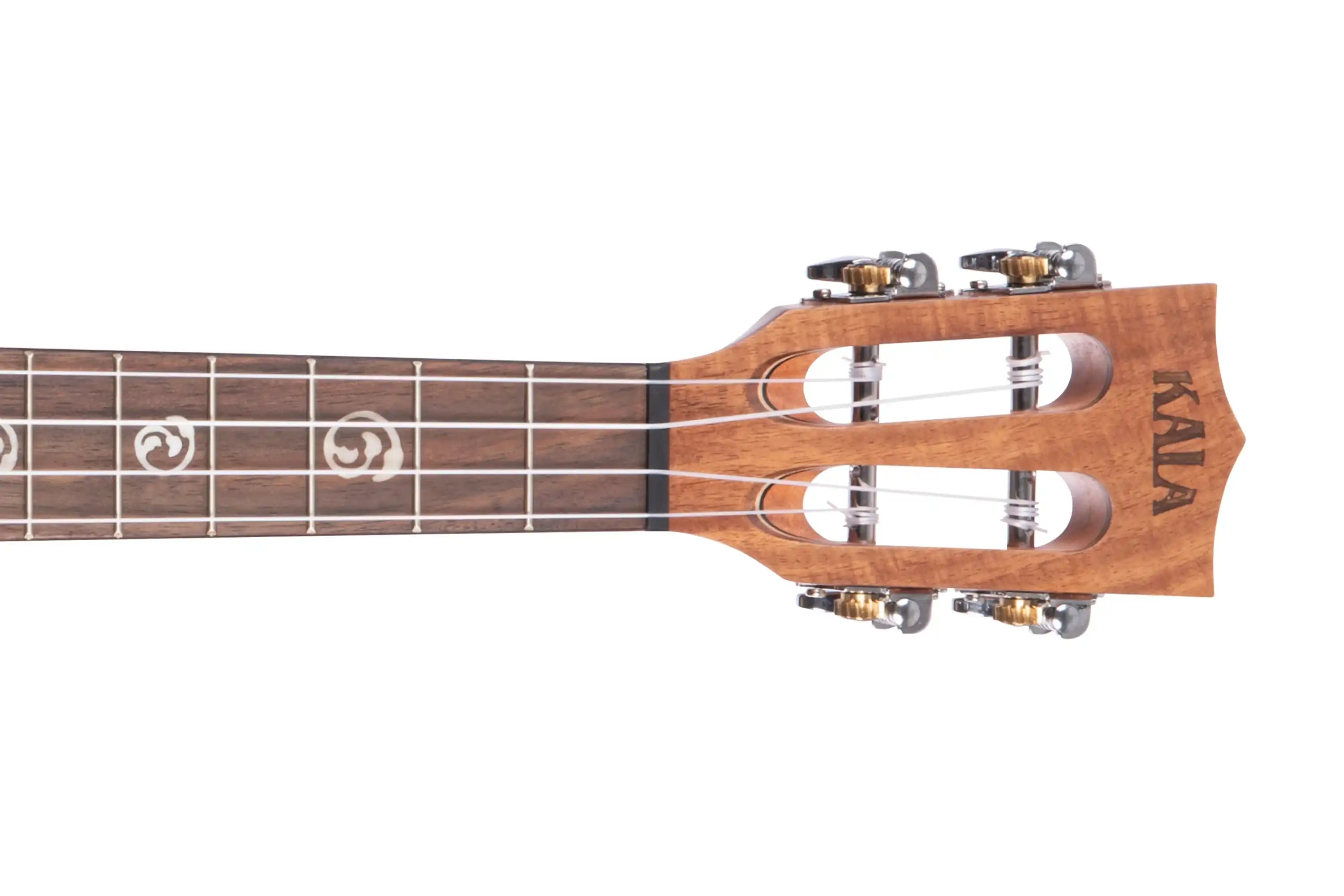 Kala-KA-SA-T-Tenor-Ukulele-6 | Terry Carter Music Store