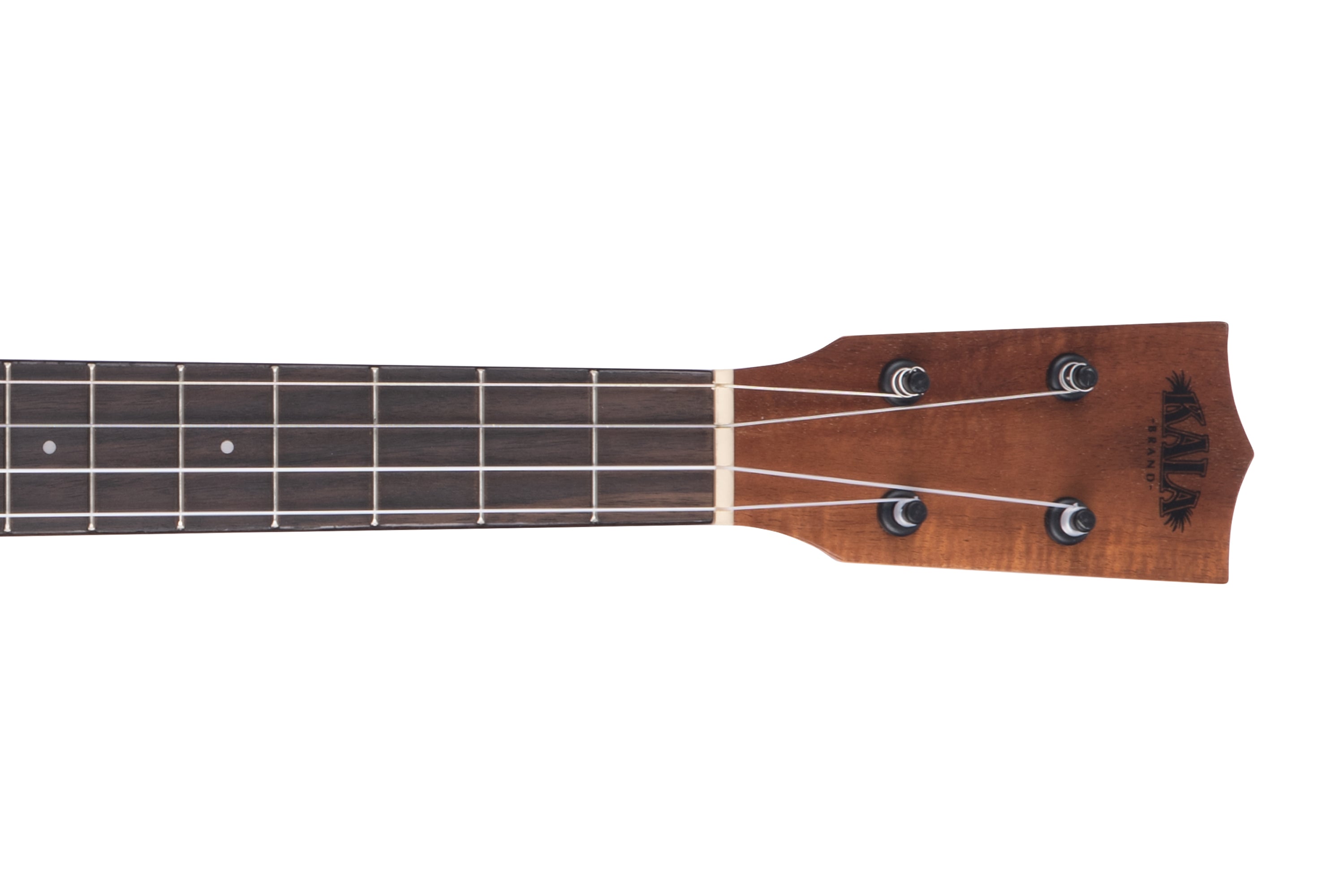 Kala SCAC-B Solid Cedar Top Baritone Ukulele