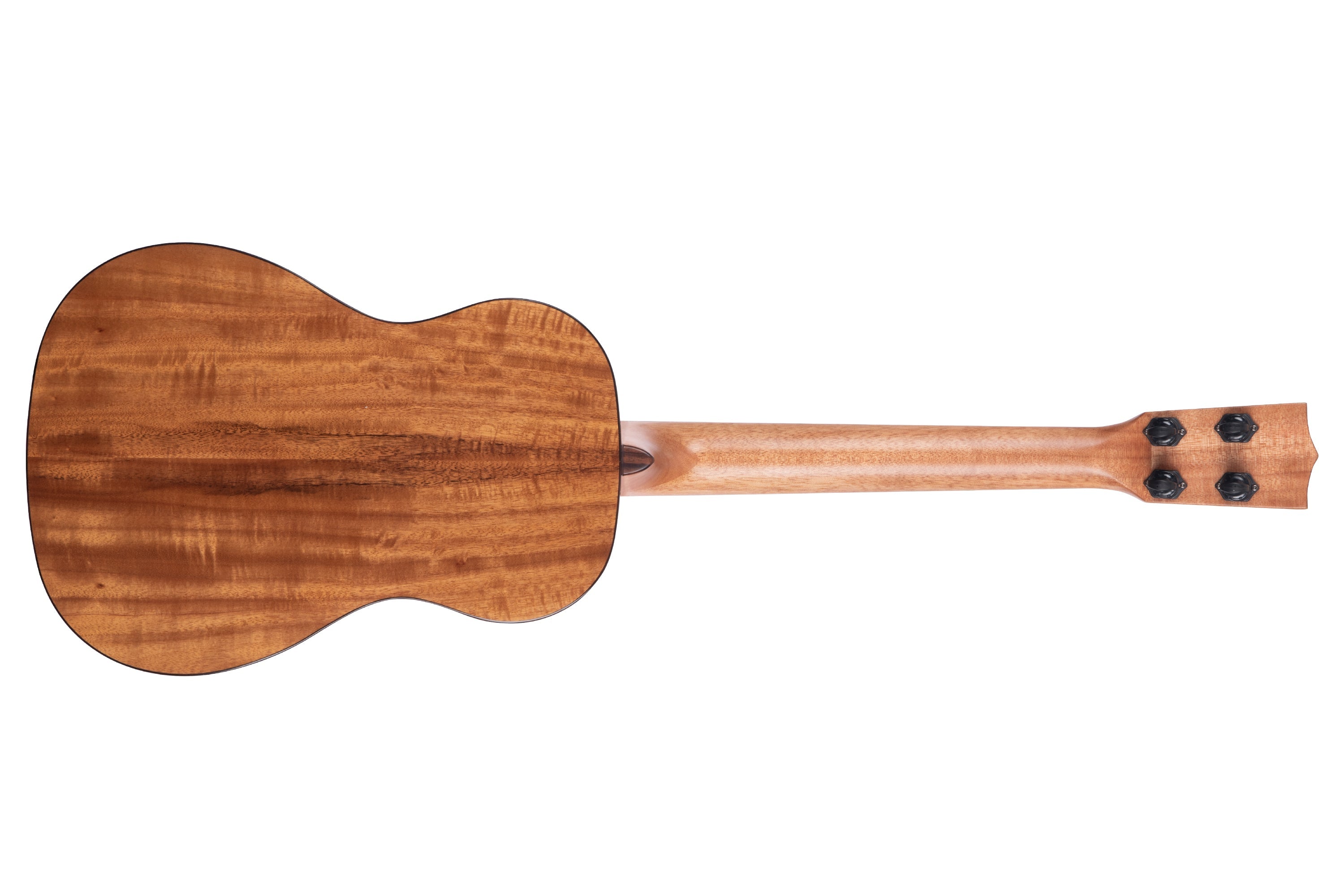 Kala SCAC-B Solid Cedar Top Baritone Ukulele