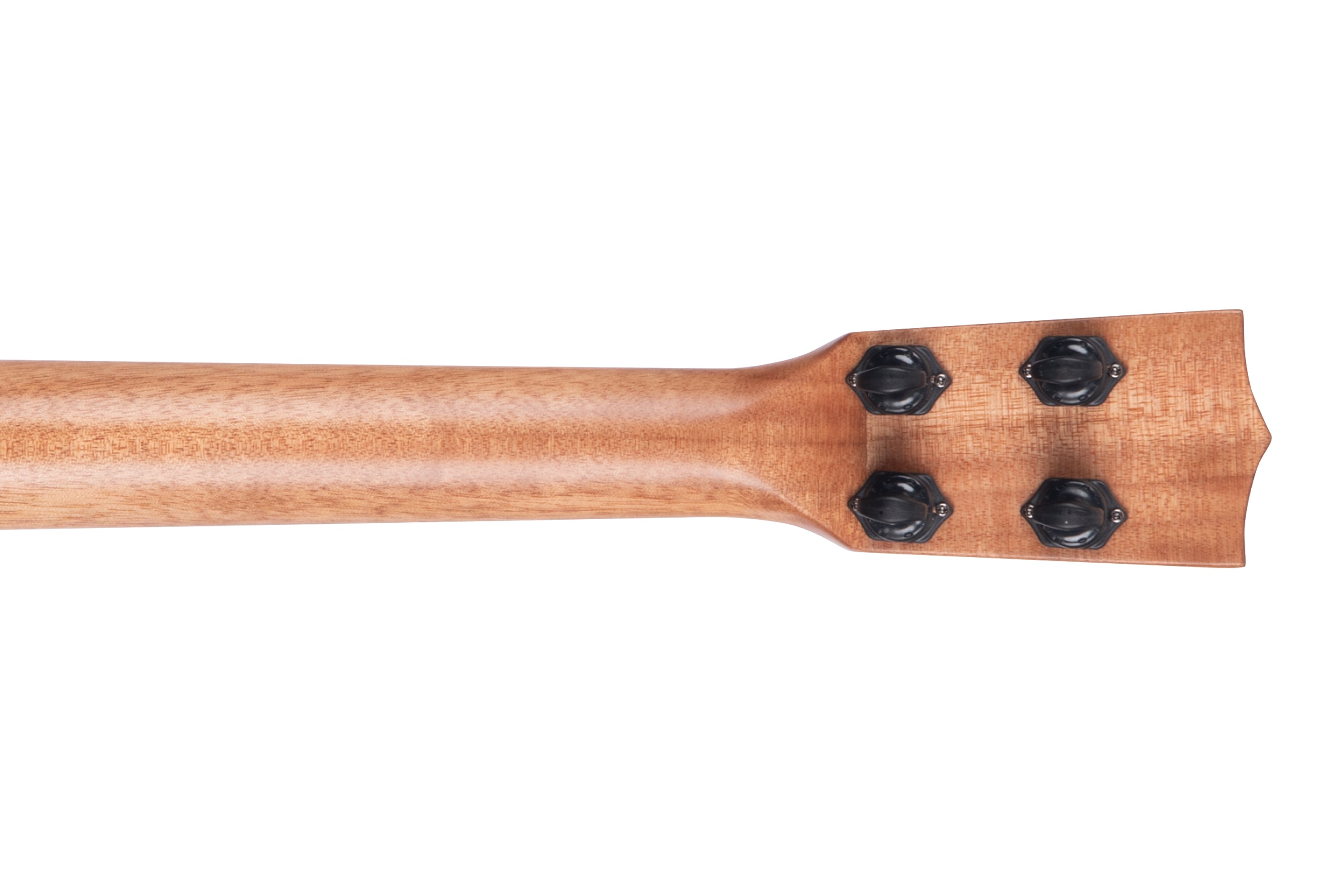 Kala SCAC-B Solid Cedar Top Baritone Ukulele