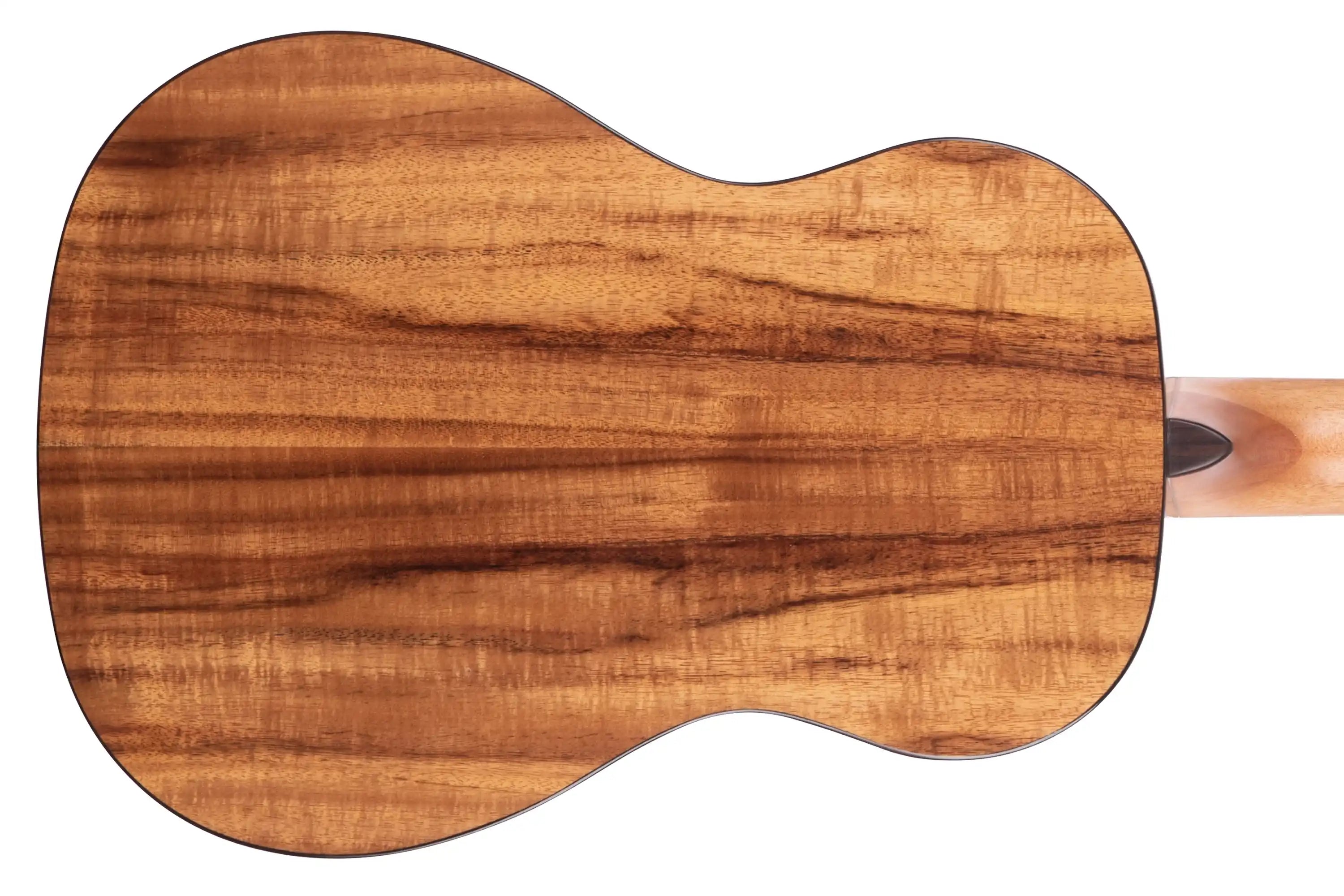 Kala-KA-SCAC-B8-Baritone-Ukulele-4 | Terry Carter Music Store