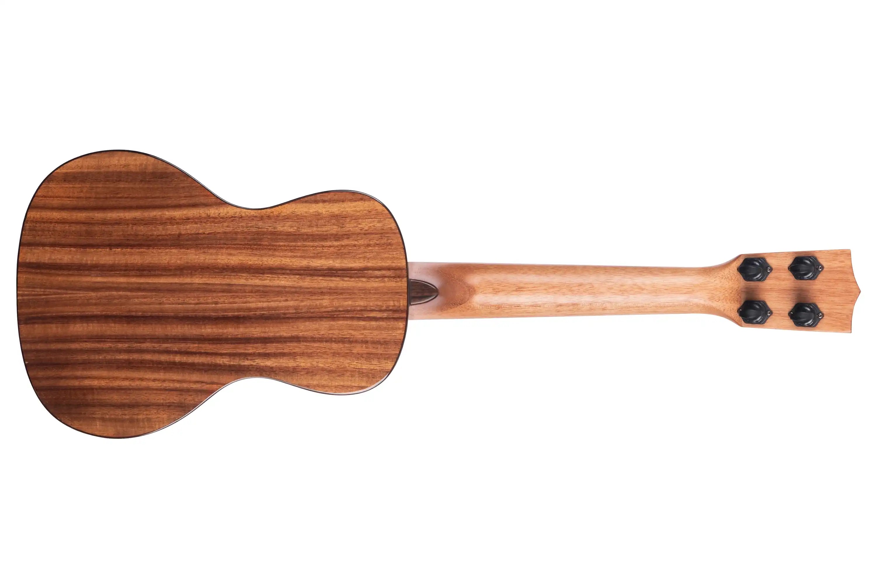 Kala-KA-SCAC-C-Concert-Ukulele1 | Terry Carter Music Store