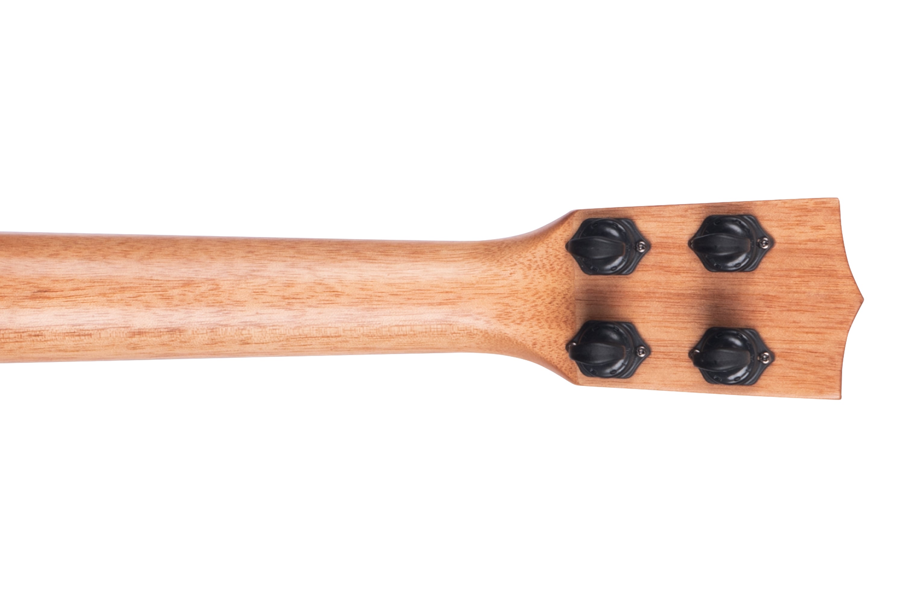 Kala-KA-SCAC-C-Concert-Ukulele3 | Terry Carter Music Store