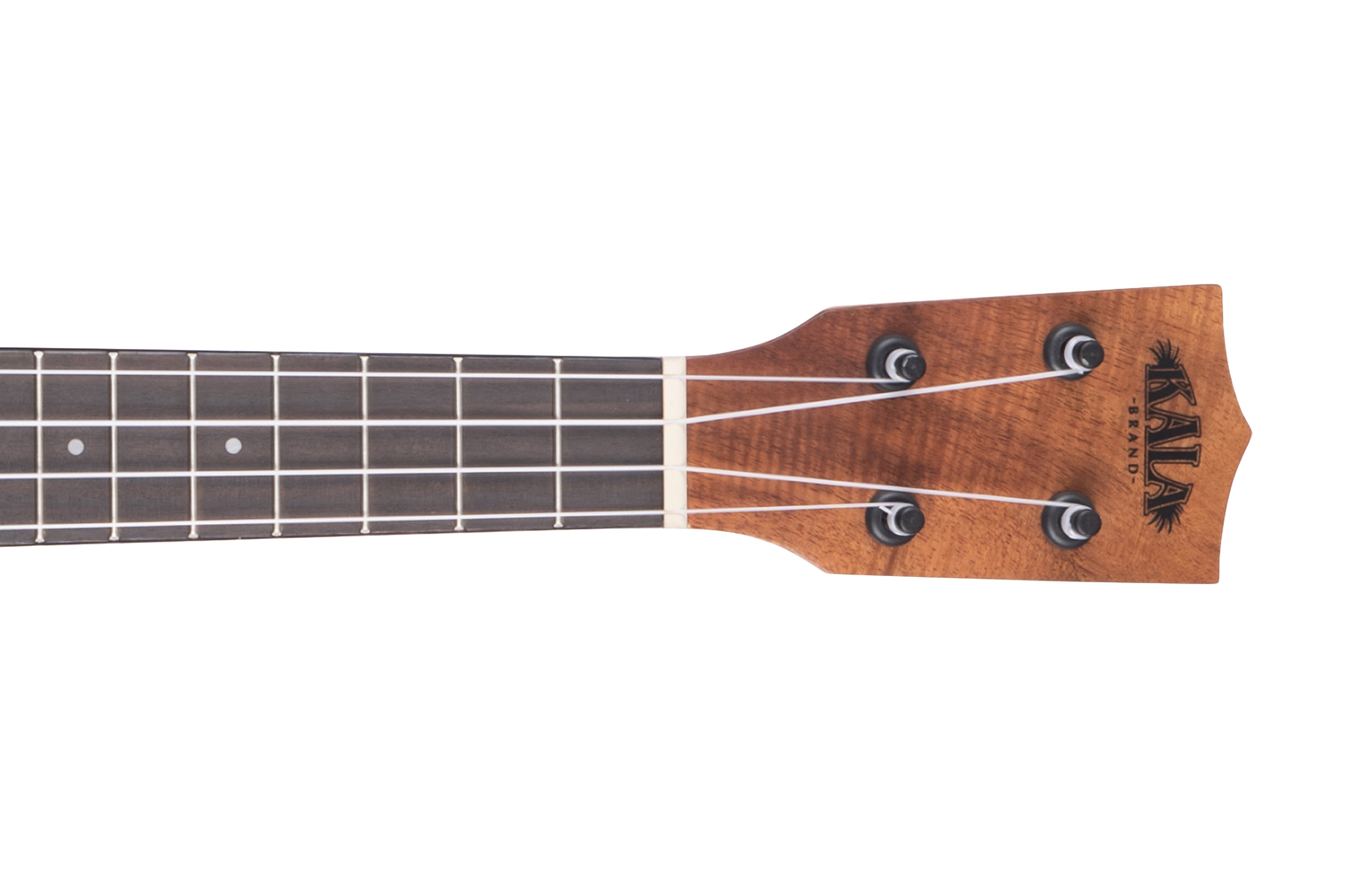 Kala-KA-SCAC-C-Concert-Ukulele6 | Terry Carter Music Store