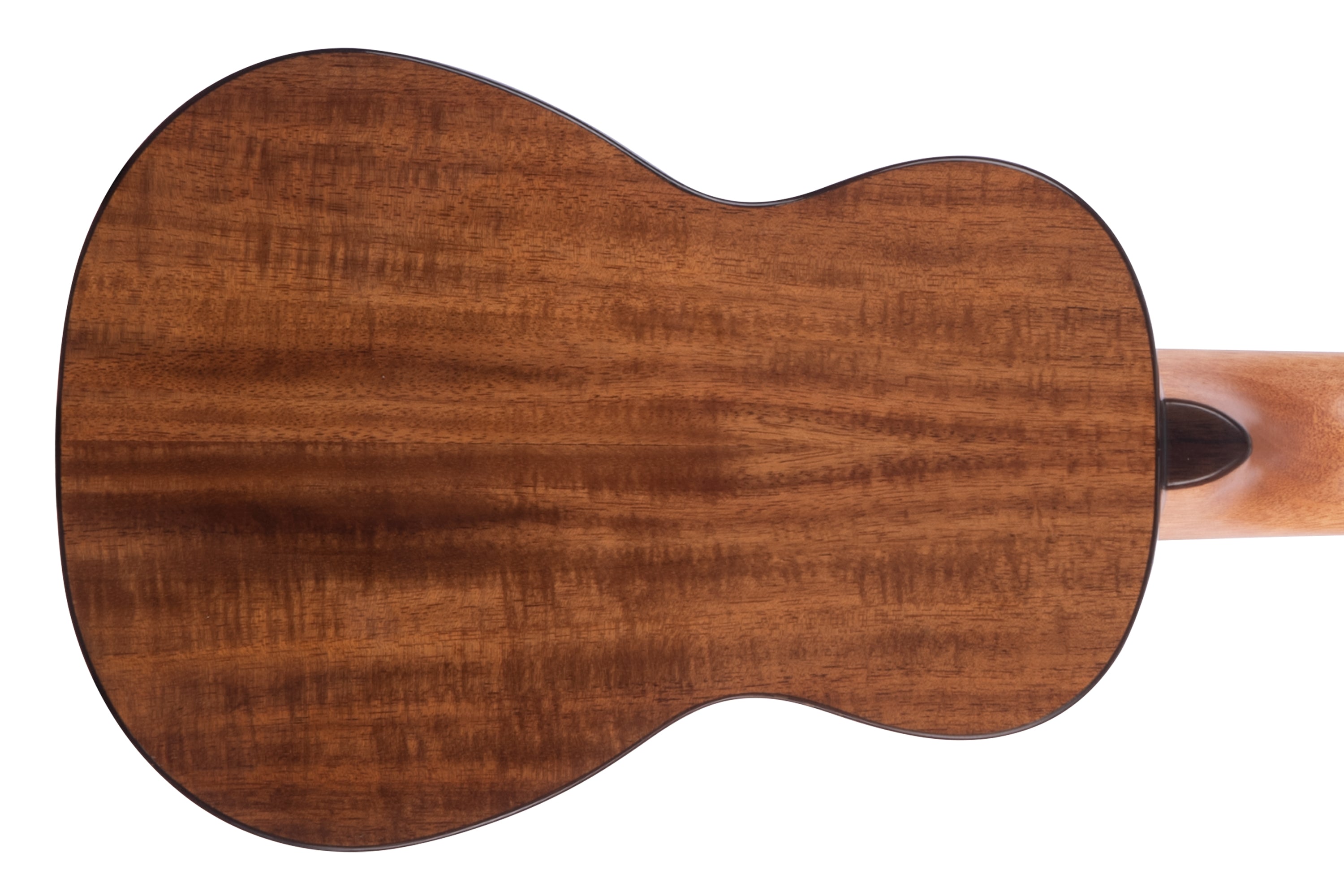 Kala KA-SCAC-SLNG Soprano Ukulele