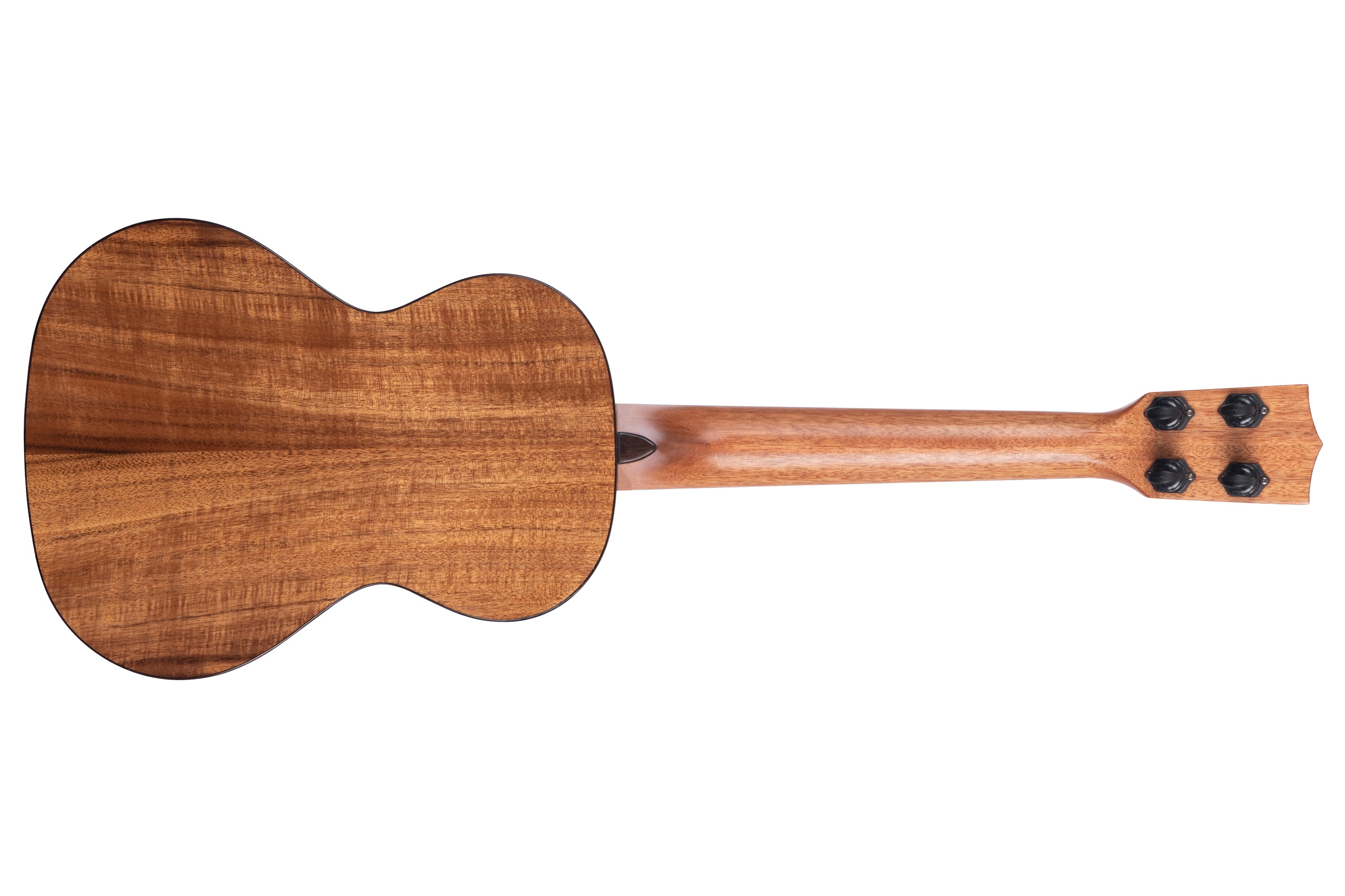 Kala KA-SCAC-T Tenor Ukulele