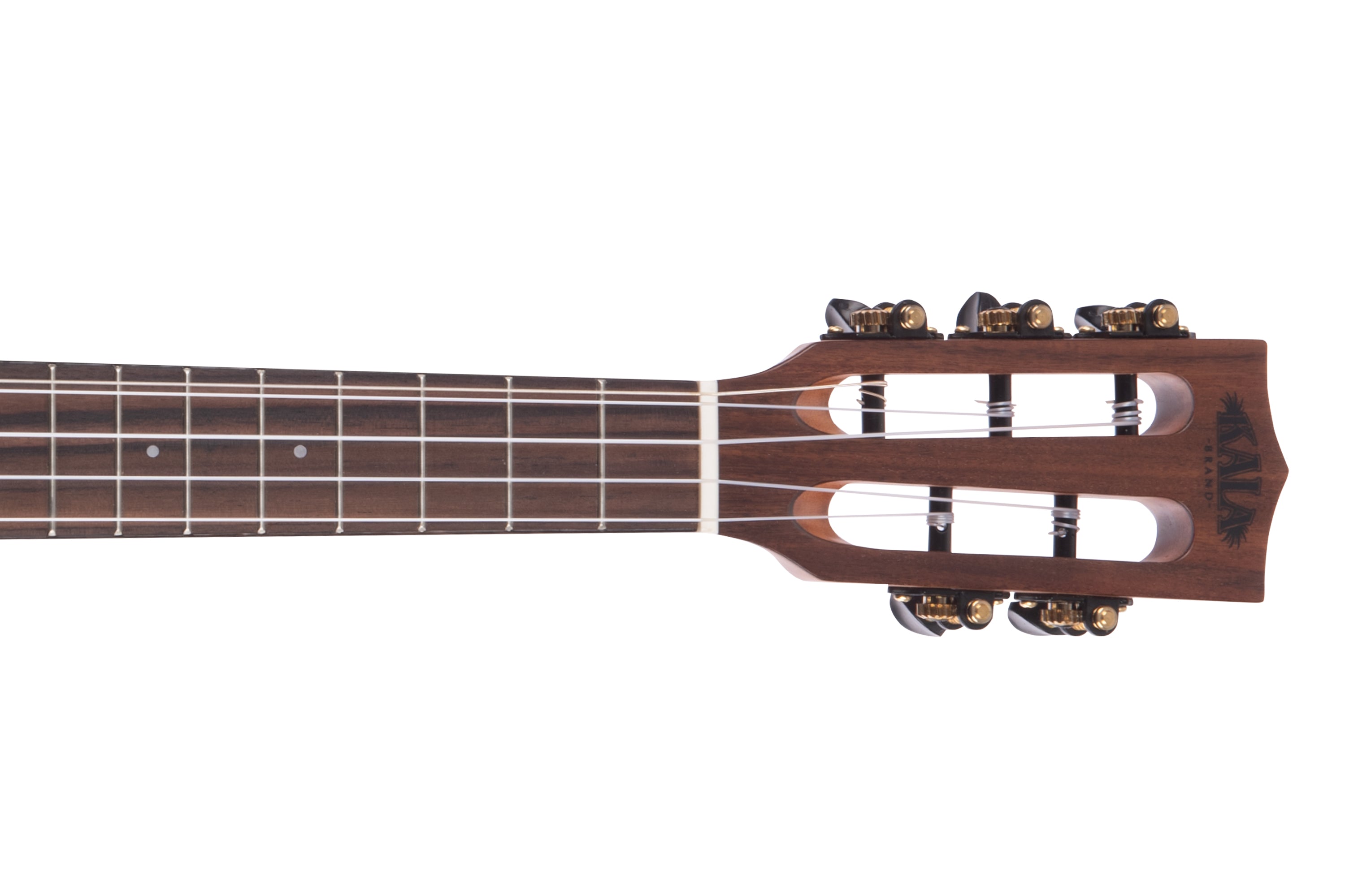 Kala KA-SCAC-T5 5-String Ukulele