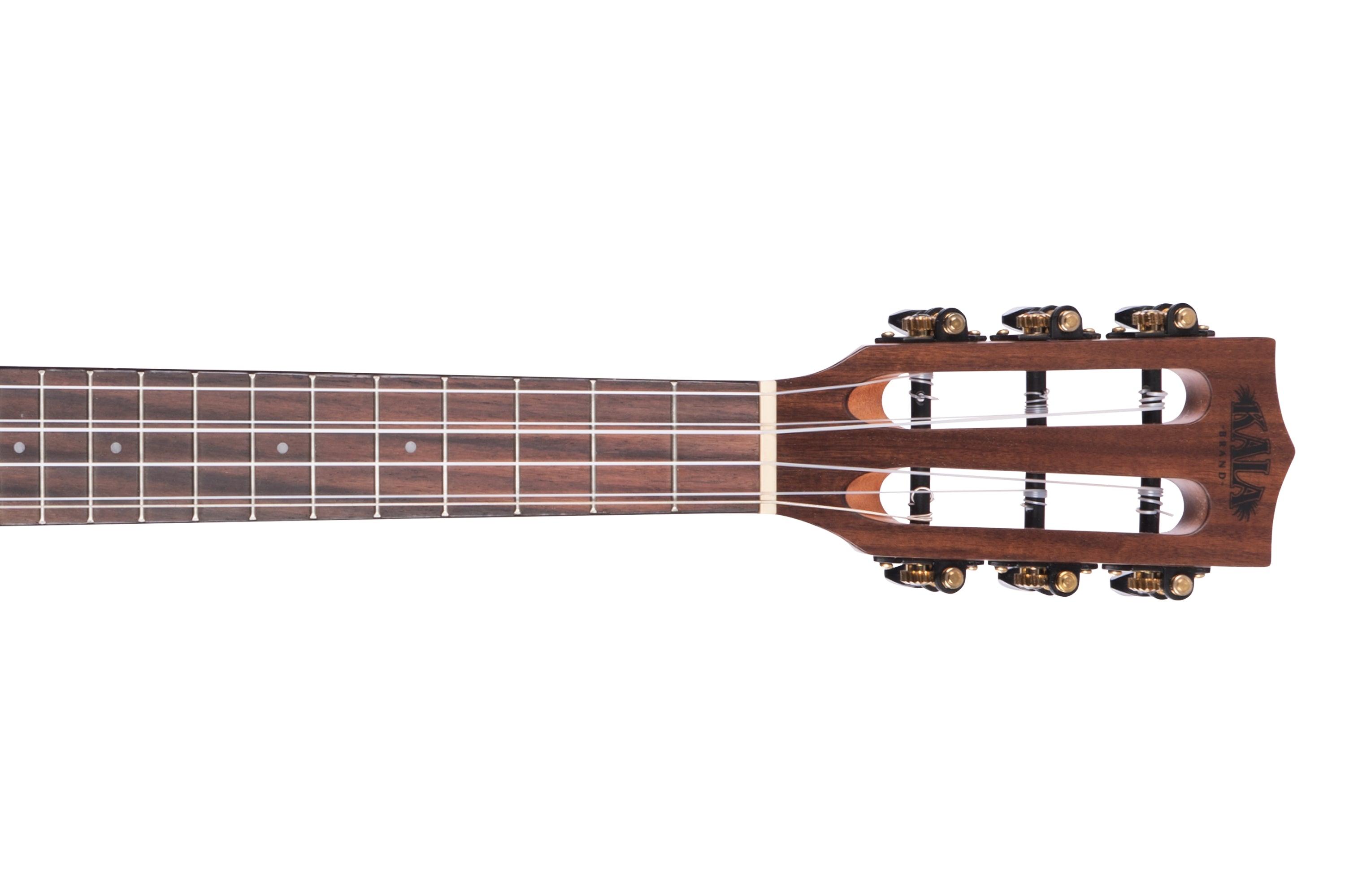 Kala KA-SCAC-T6 Tenor Ukulele