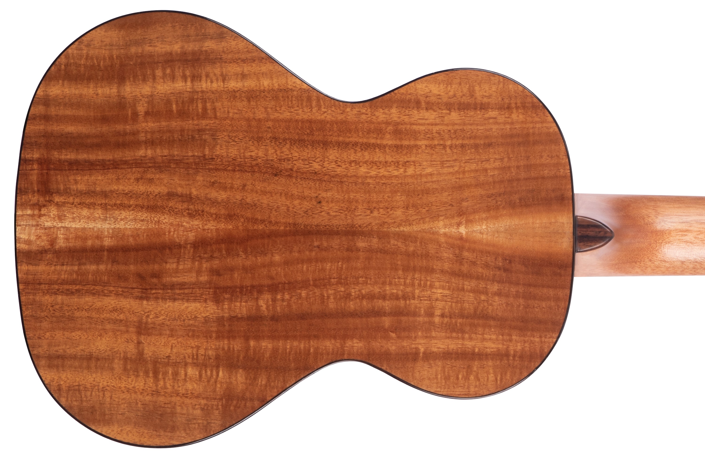 Kala KA-SCAC-T6 Tenor Ukulele