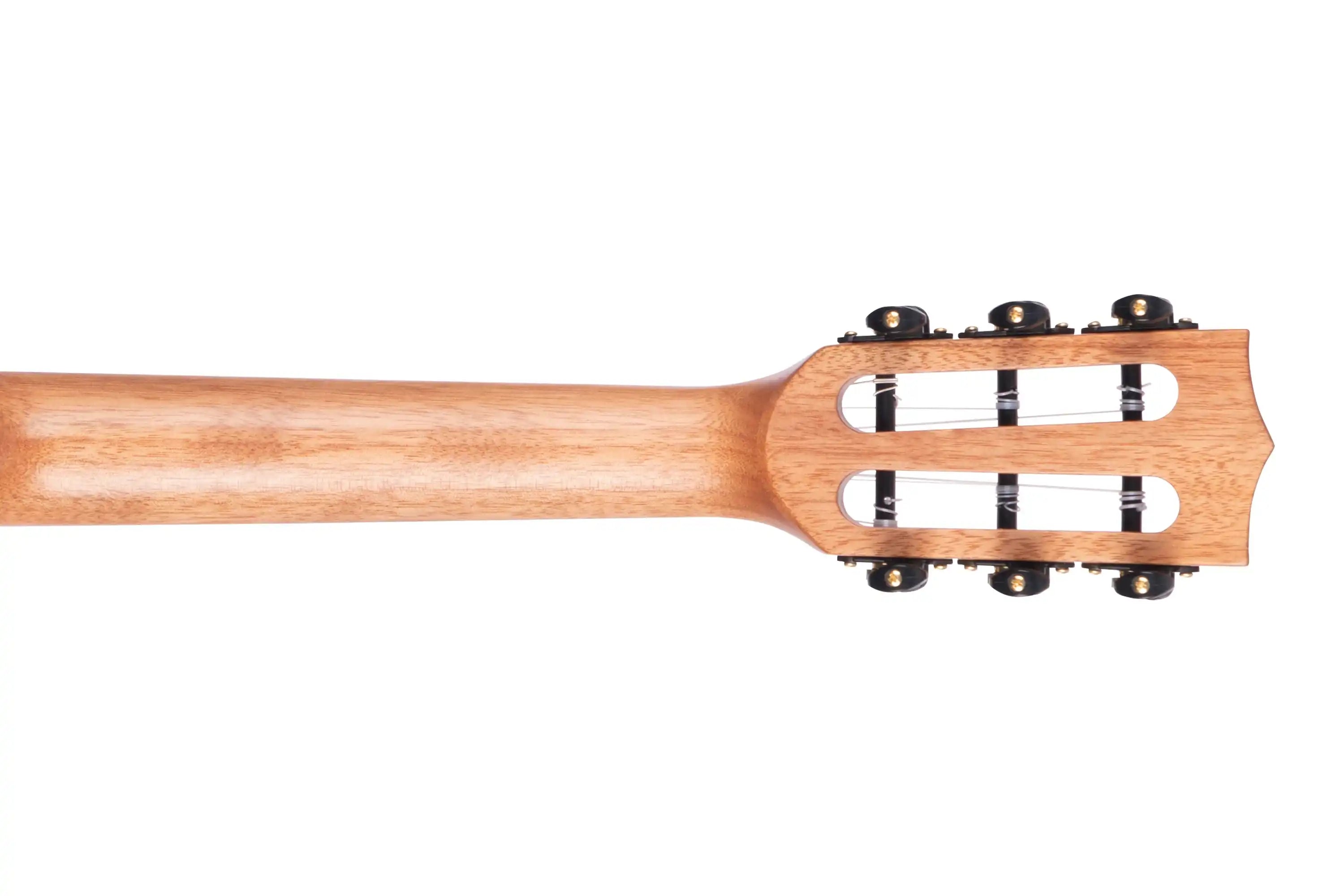 Kala-KA-SCAC-T6-Tenor-6 | Terry Carter Music Store