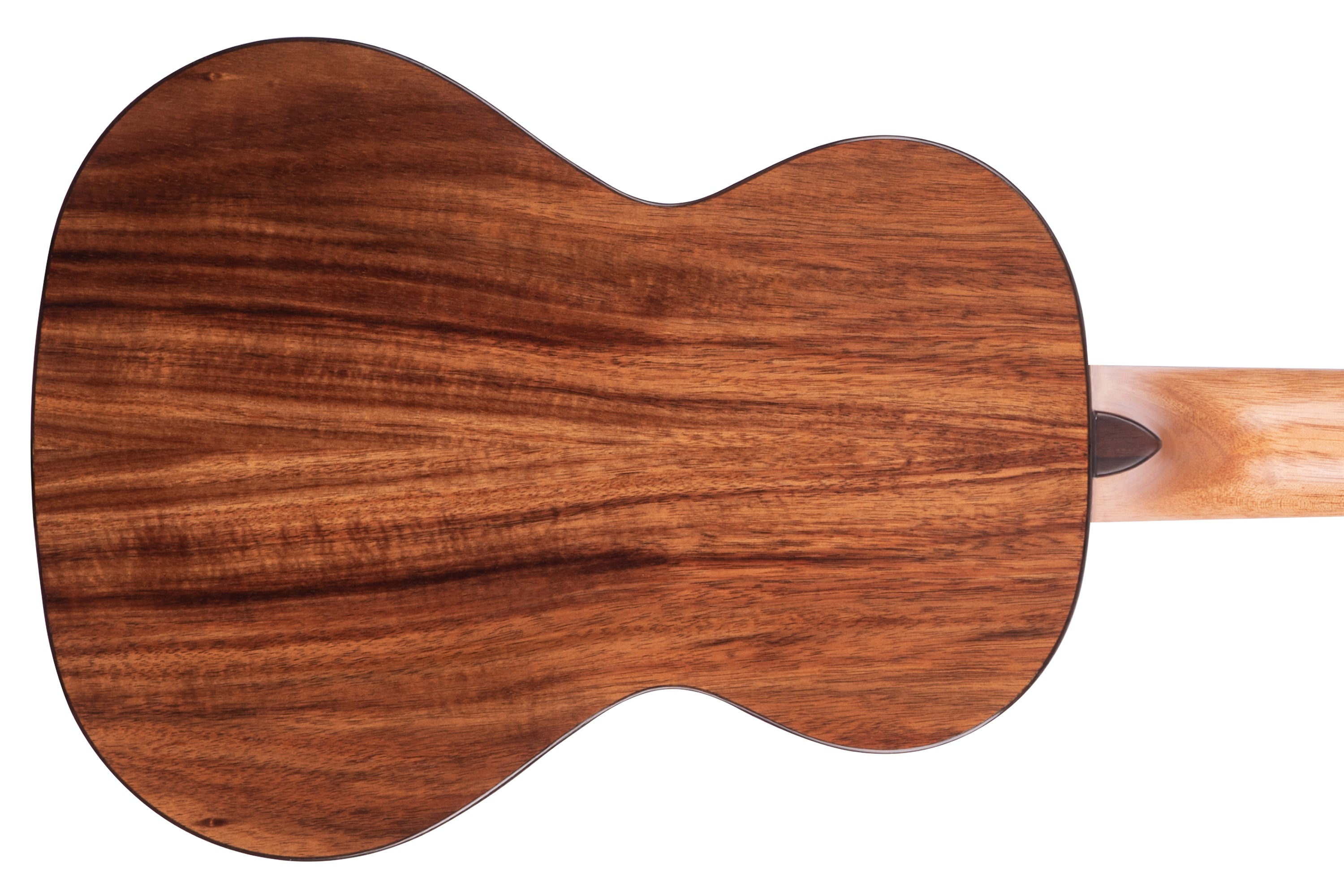 Kala KA-SCAC-T8 8-String Tenor Ukulele