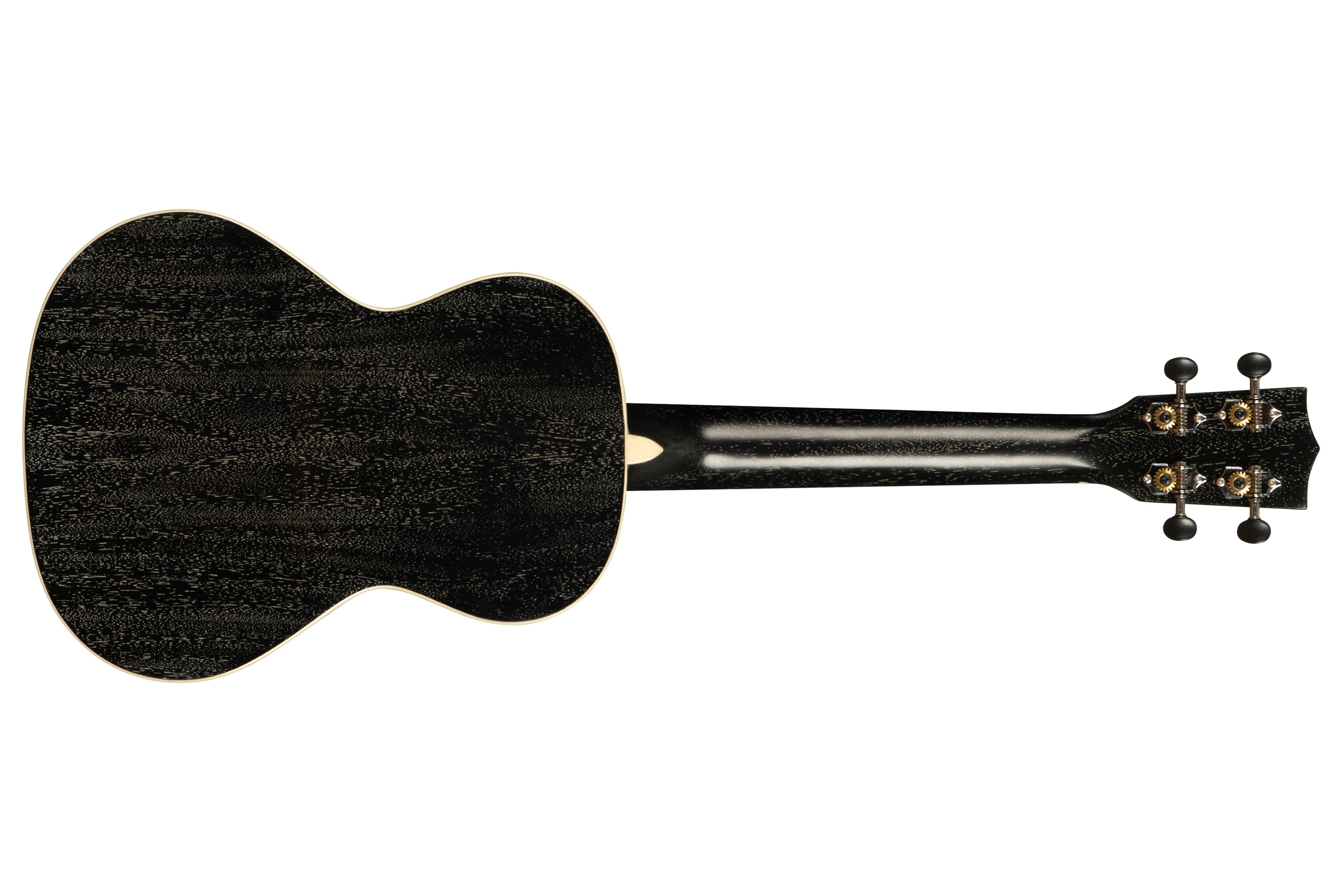 Kala SDH-T Tenor Ukulele