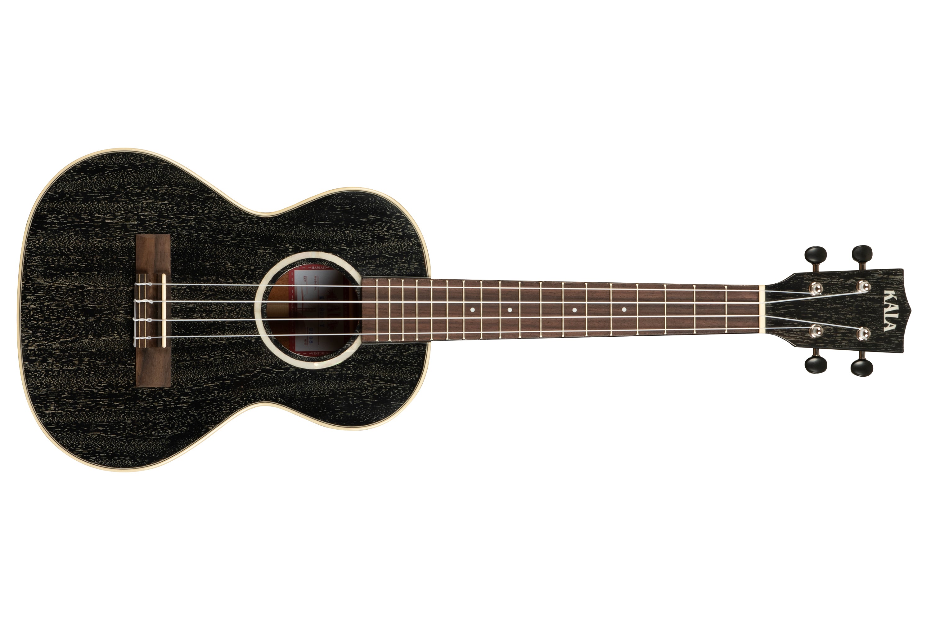 Kala SDH-T Tenor Ukulele