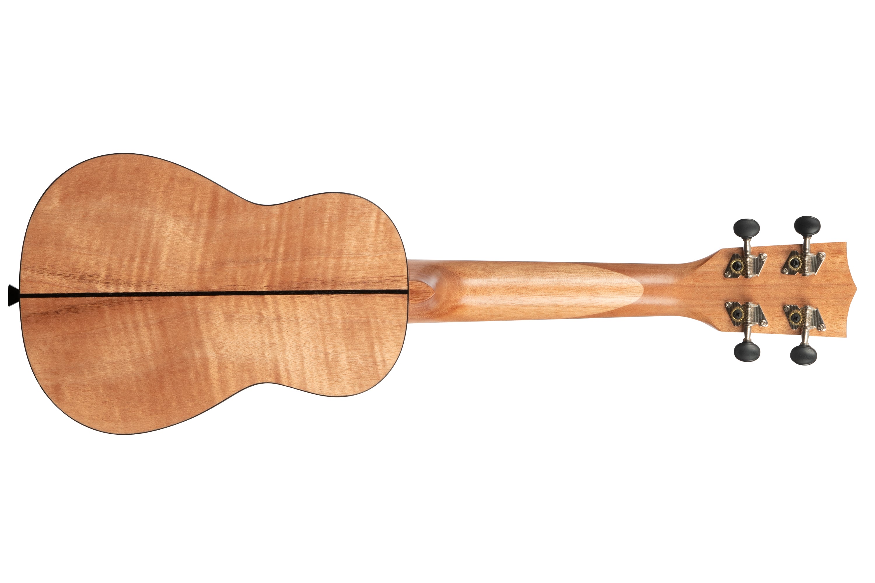 Kala KA-SEM Soprano Ukulele