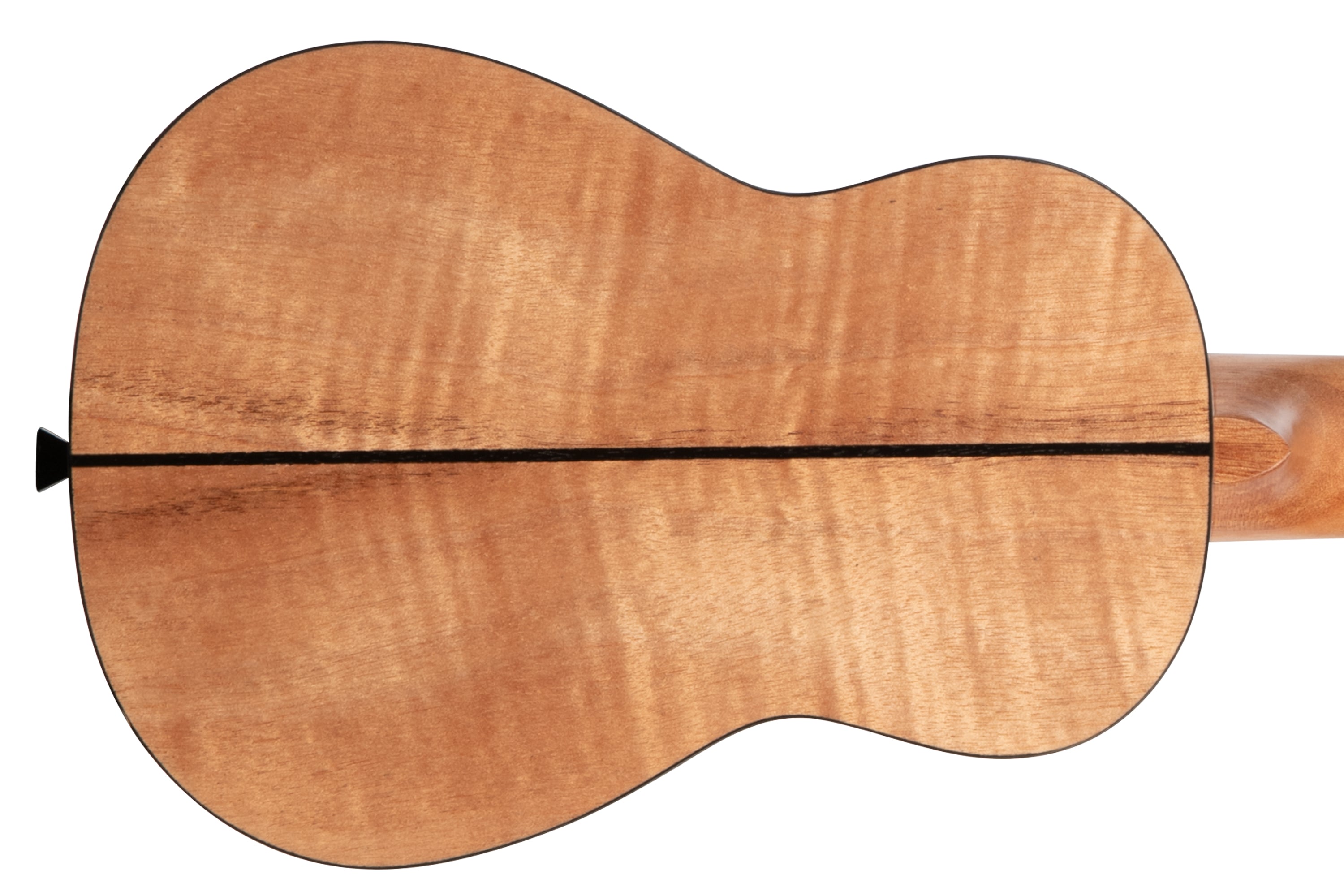Kala KA-SEM Soprano Ukulele