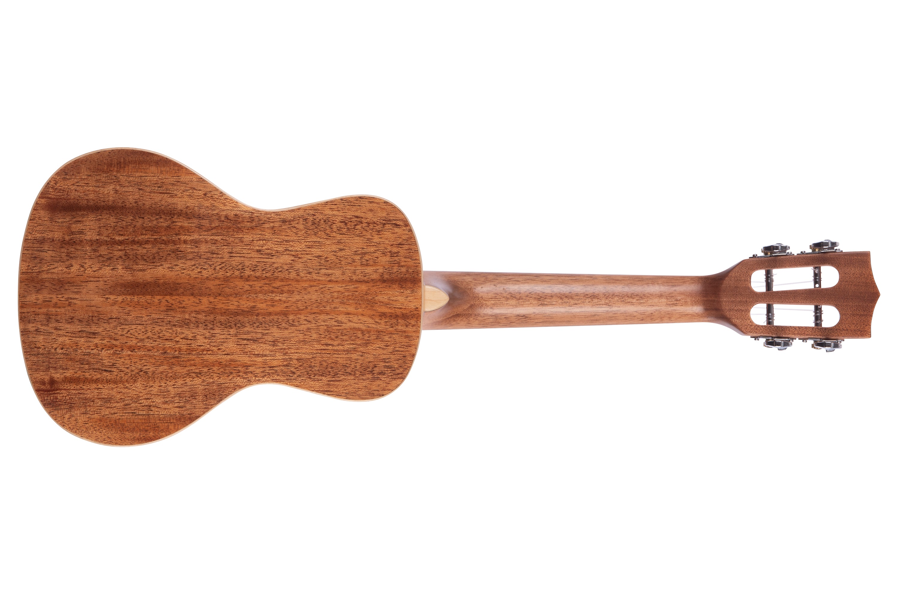 Kala KA-SMH-CG Concert Ukulele