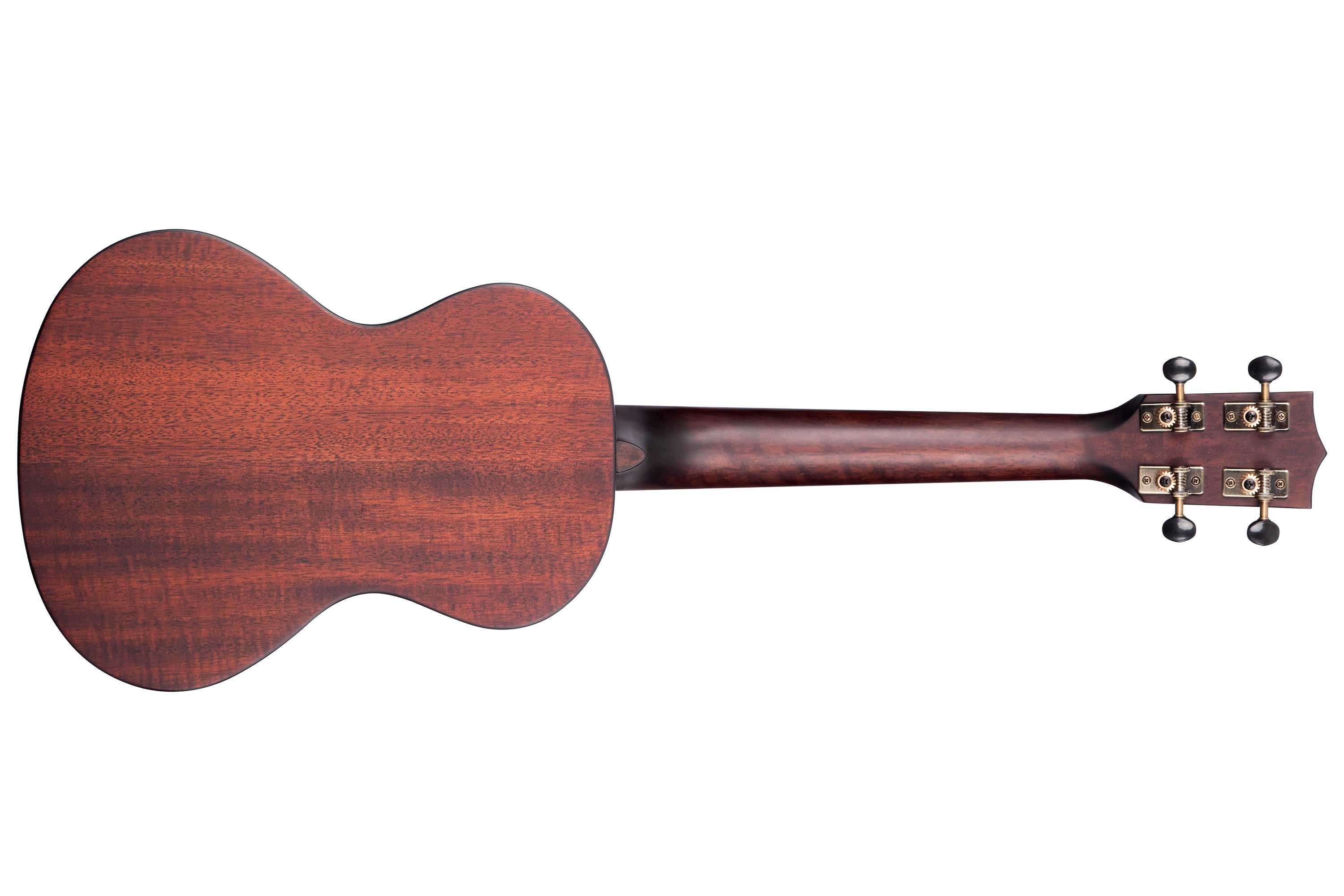 Kala KA-SMH-T Tenor Ukulele