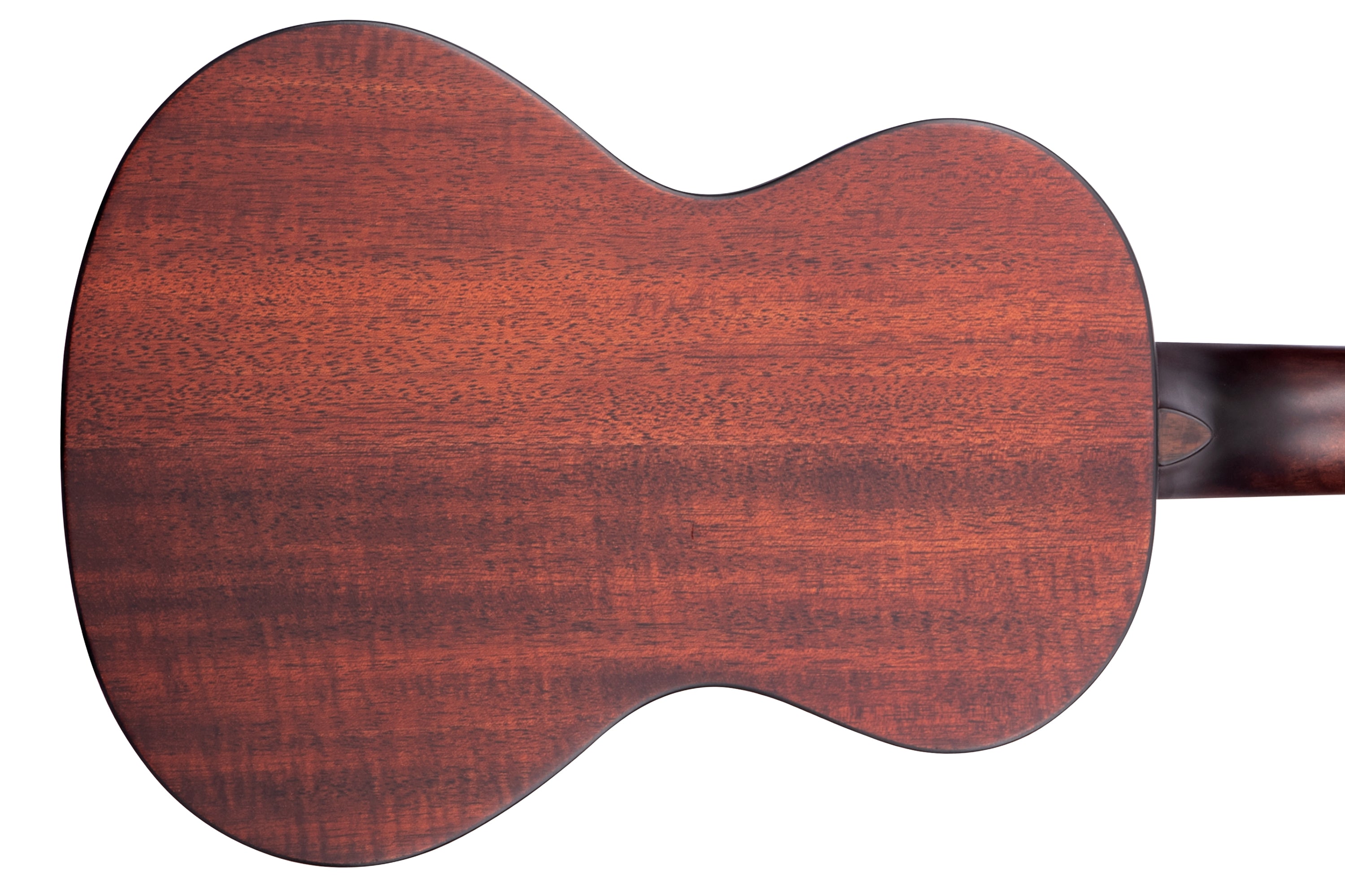 Kala KA-SMH-T Tenor Ukulele