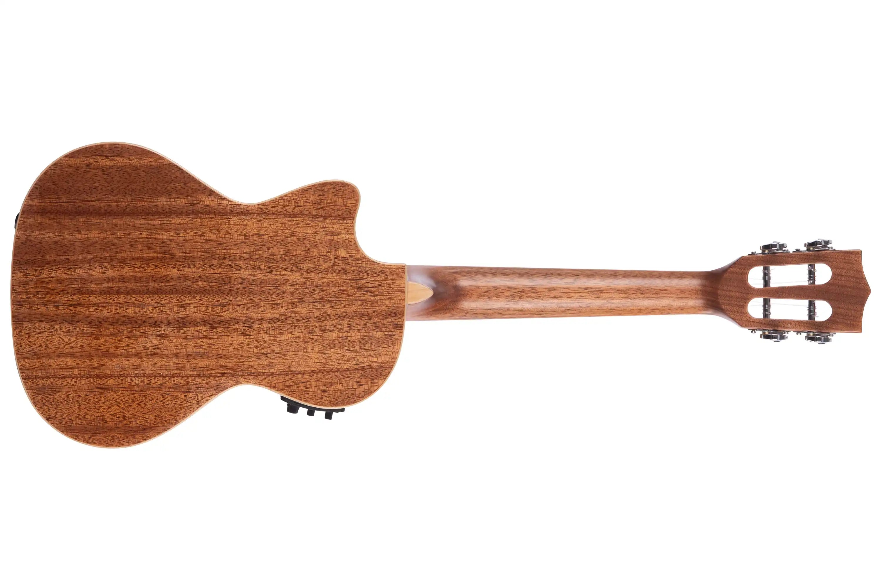 Kala-KA-SMH-TG-CE-Tenor-Ukulele-1 | Terry Carter Music Store