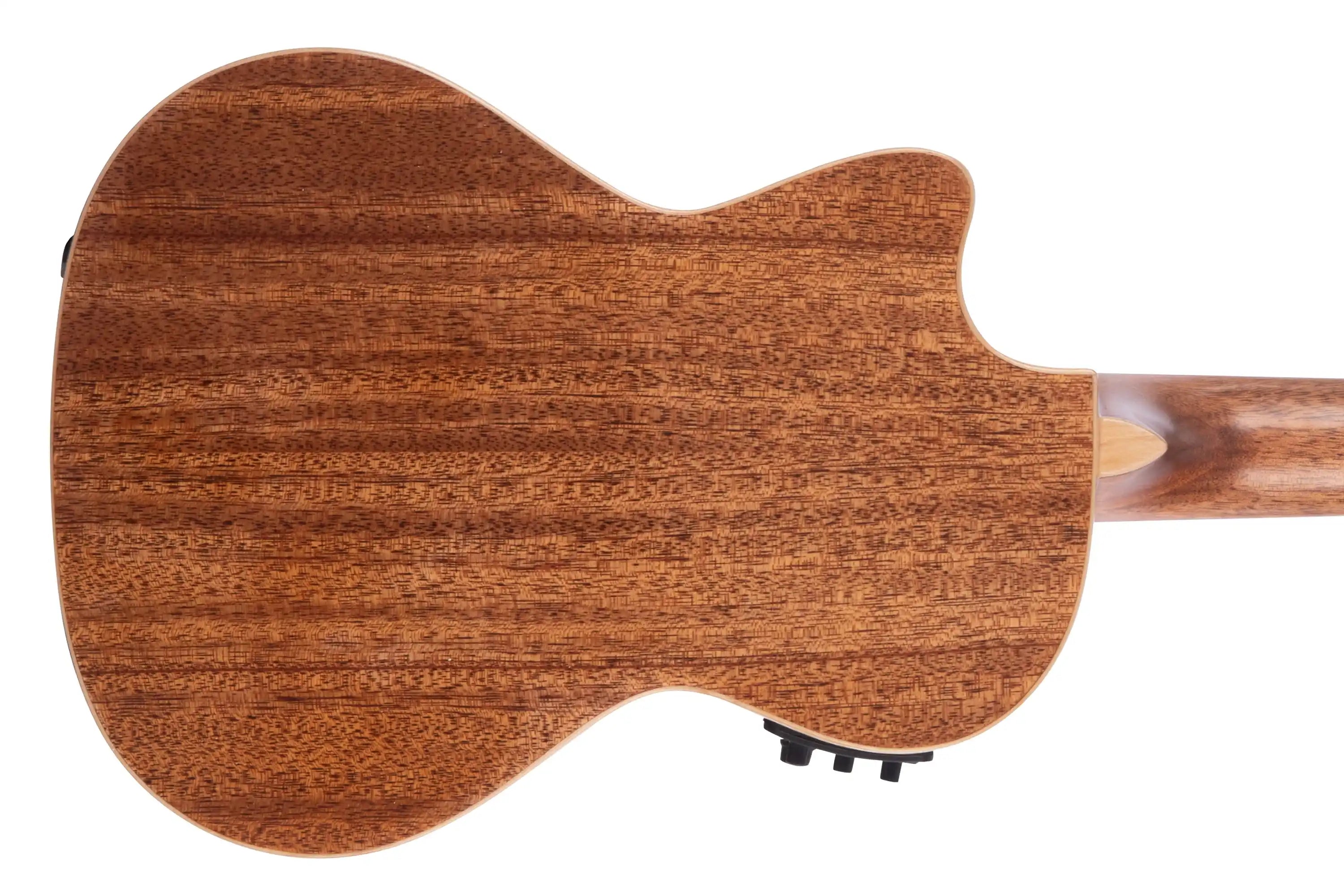 Kala-KA-SMH-TG-CE-Tenor-Ukulele-2 | Terry Carter Music Store