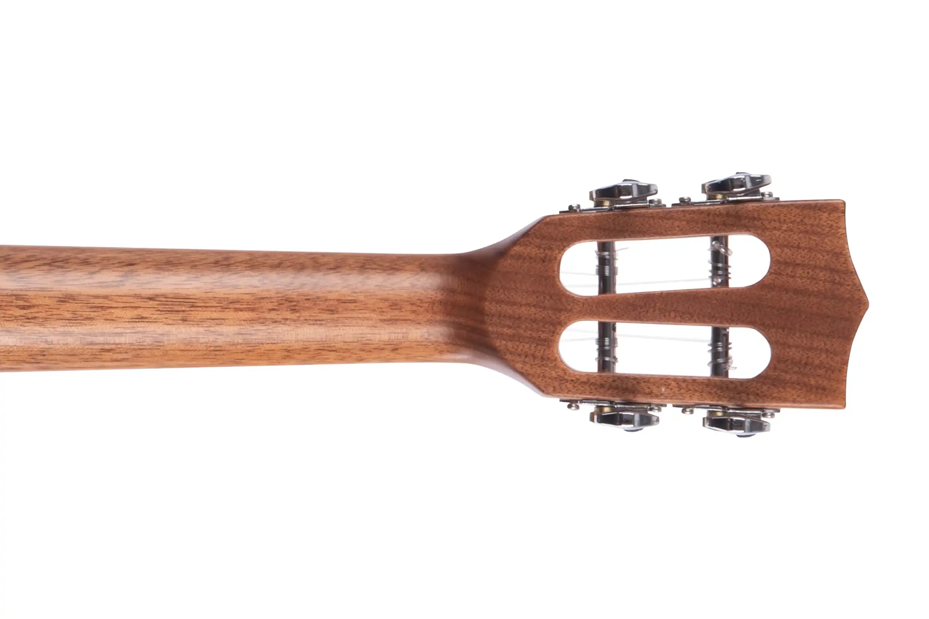 Kala-KA-SMH-TG-CE-Tenor-Ukulele-3 | Terry Carter Music Store