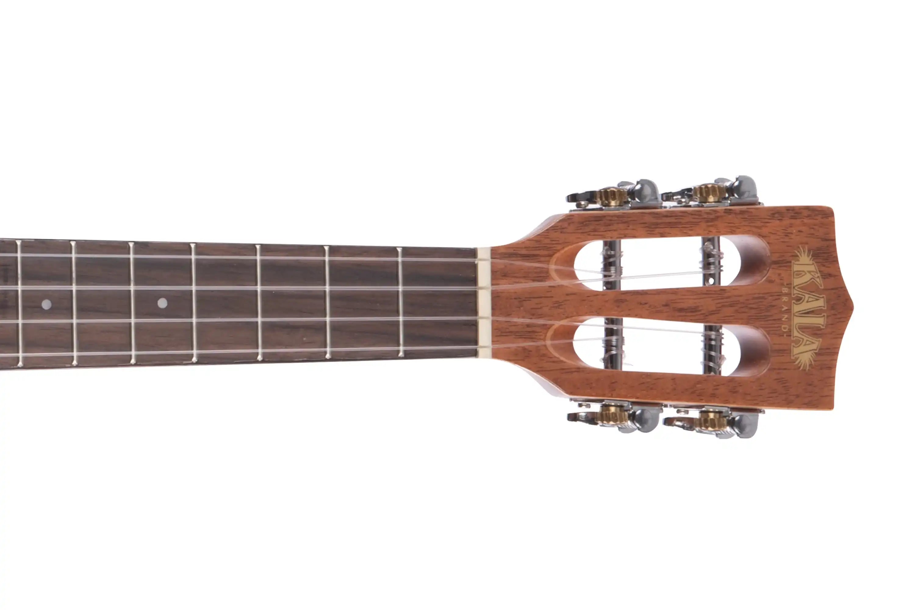 Kala-KA-SMH-TG-CE-Tenor-Ukulele-6 | Terry Carter Music Store