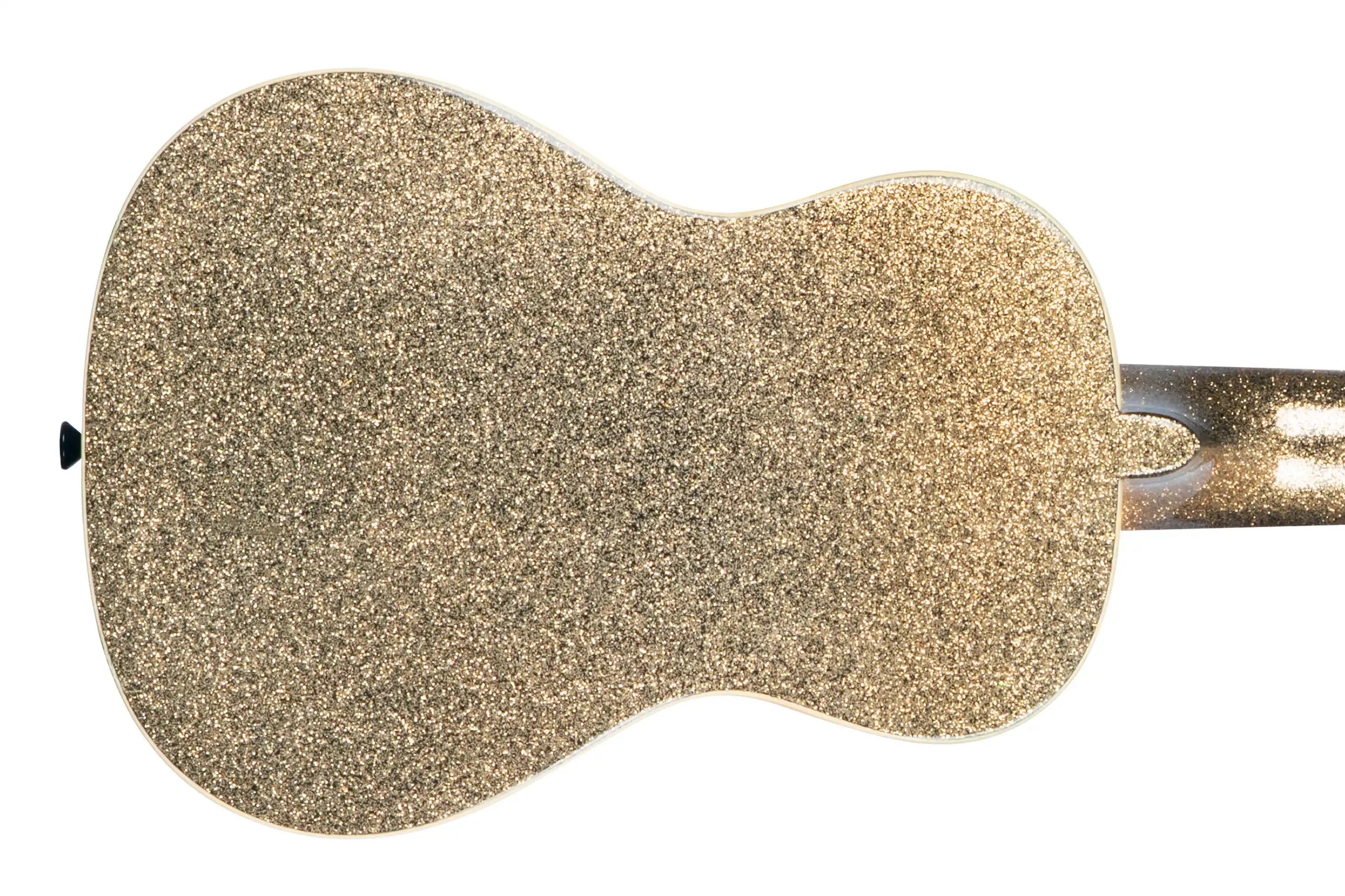 Kala-KA-SPRK-GOLD-Concert-Ukulele4 | Terry Carter Music Store