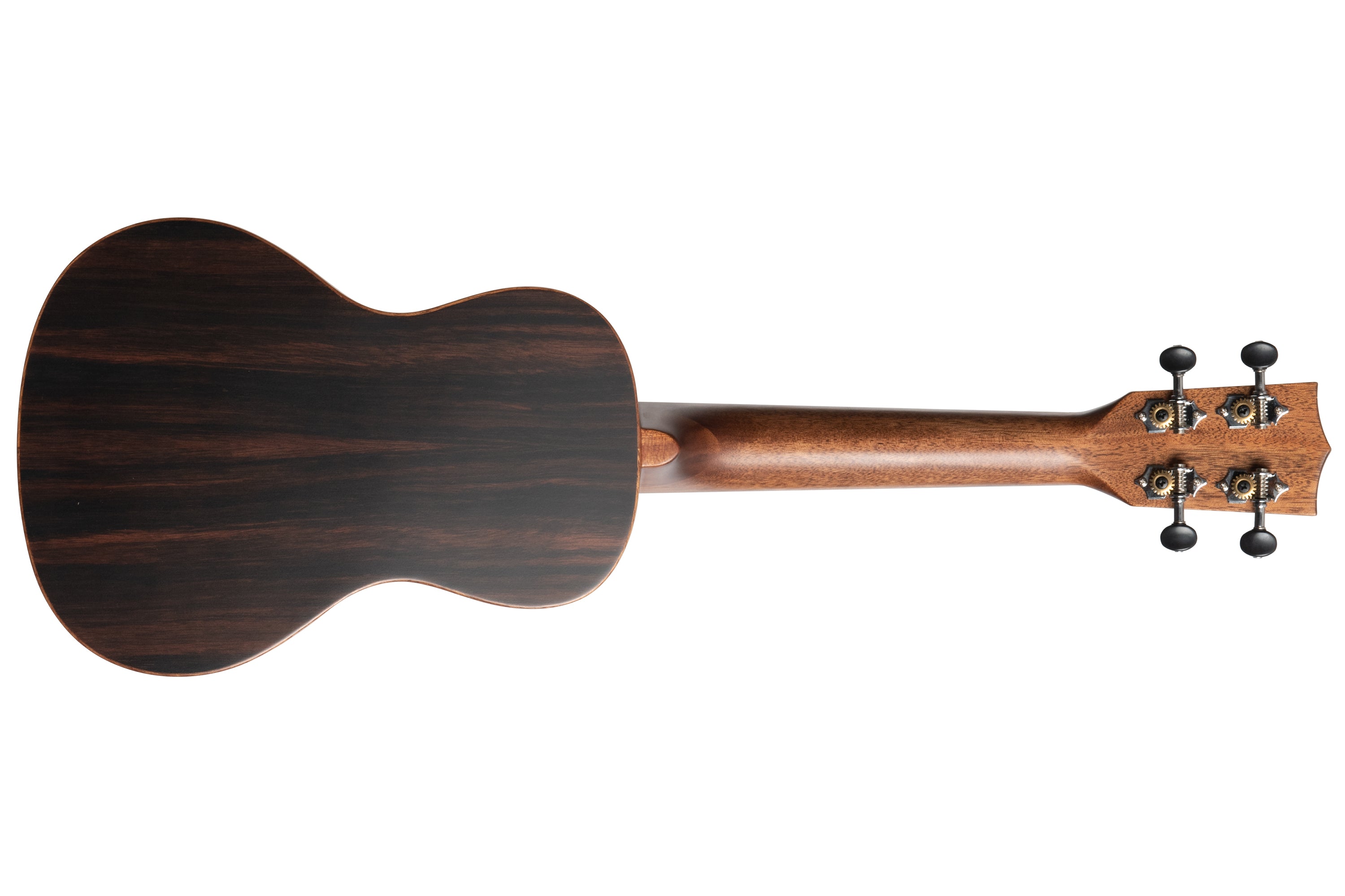 Kala KA-SSEBY-C Concert Ukulele