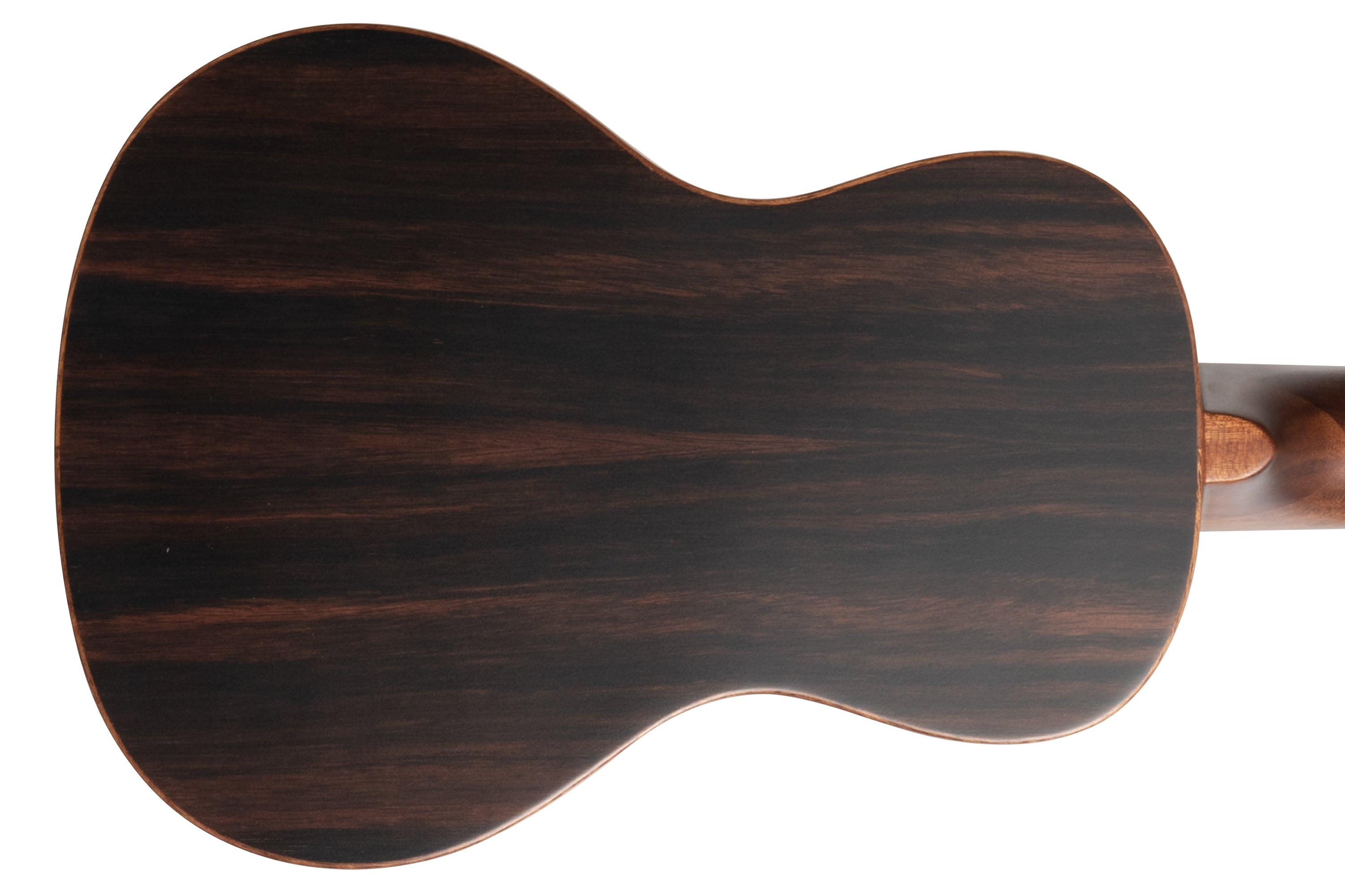 Kala KA-SSEBY-C Concert Ukulele