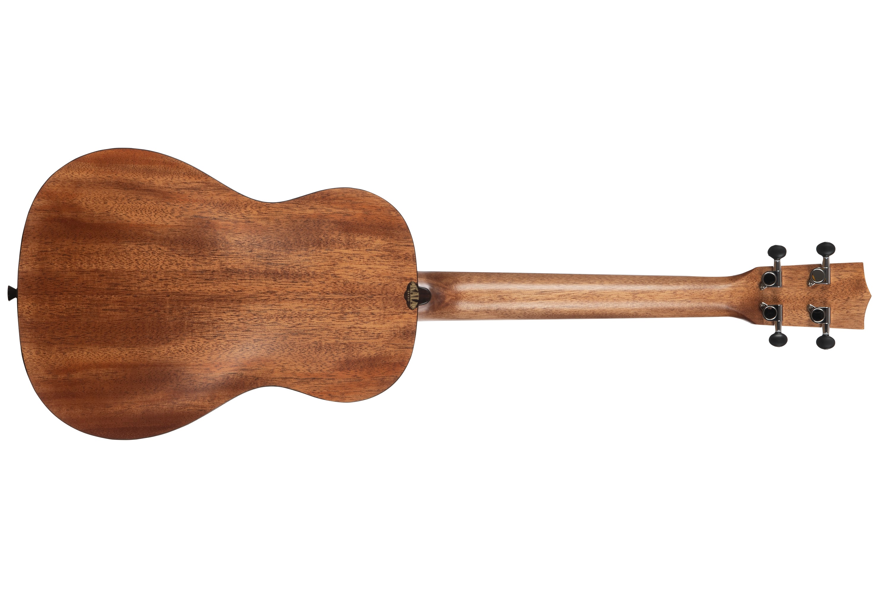 Kala KA-SSTU-B Travel Baritone Ukulele