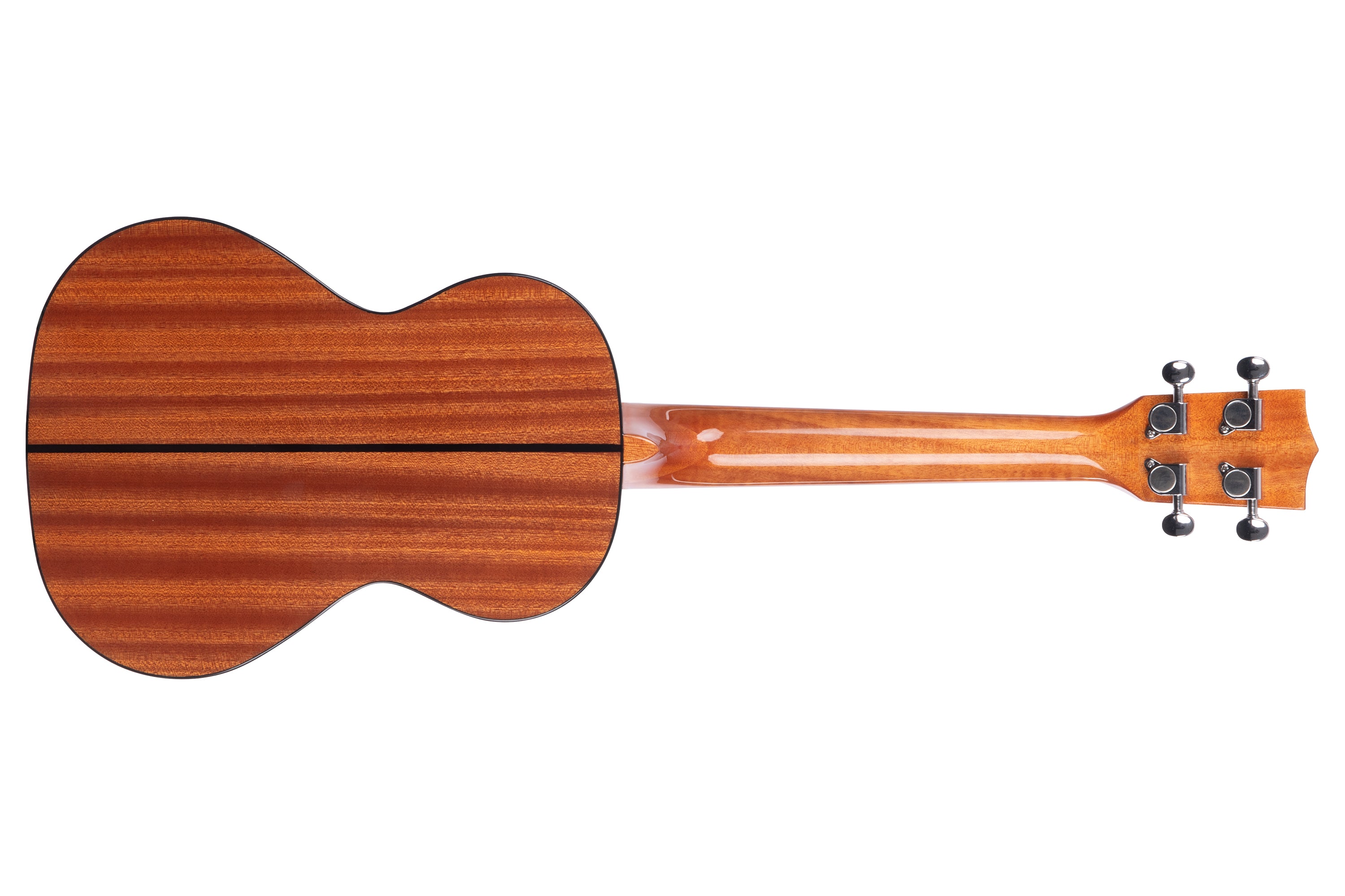 Kala KA-STG Tenor Ukulele