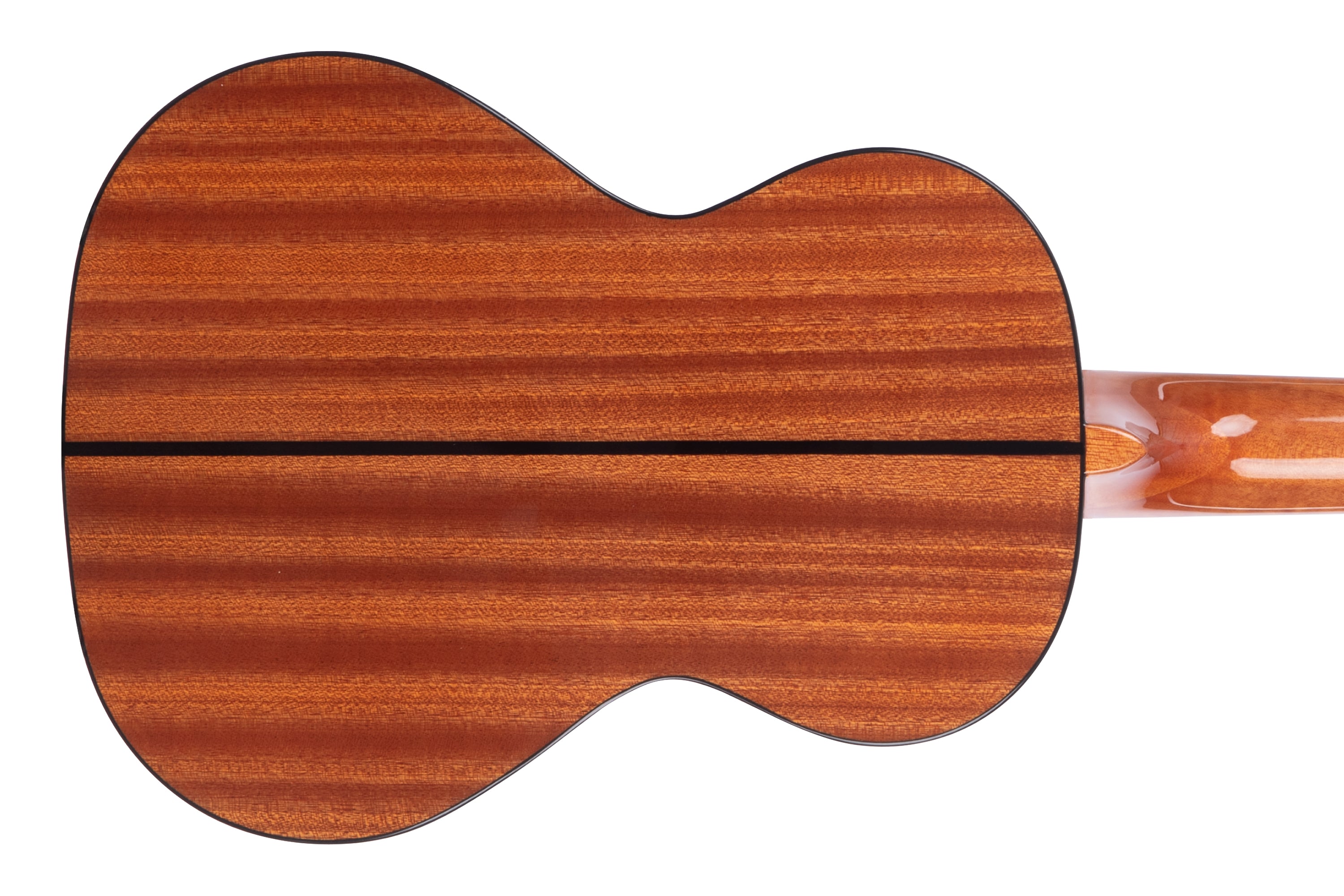 Kala KA-STG Tenor Ukulele