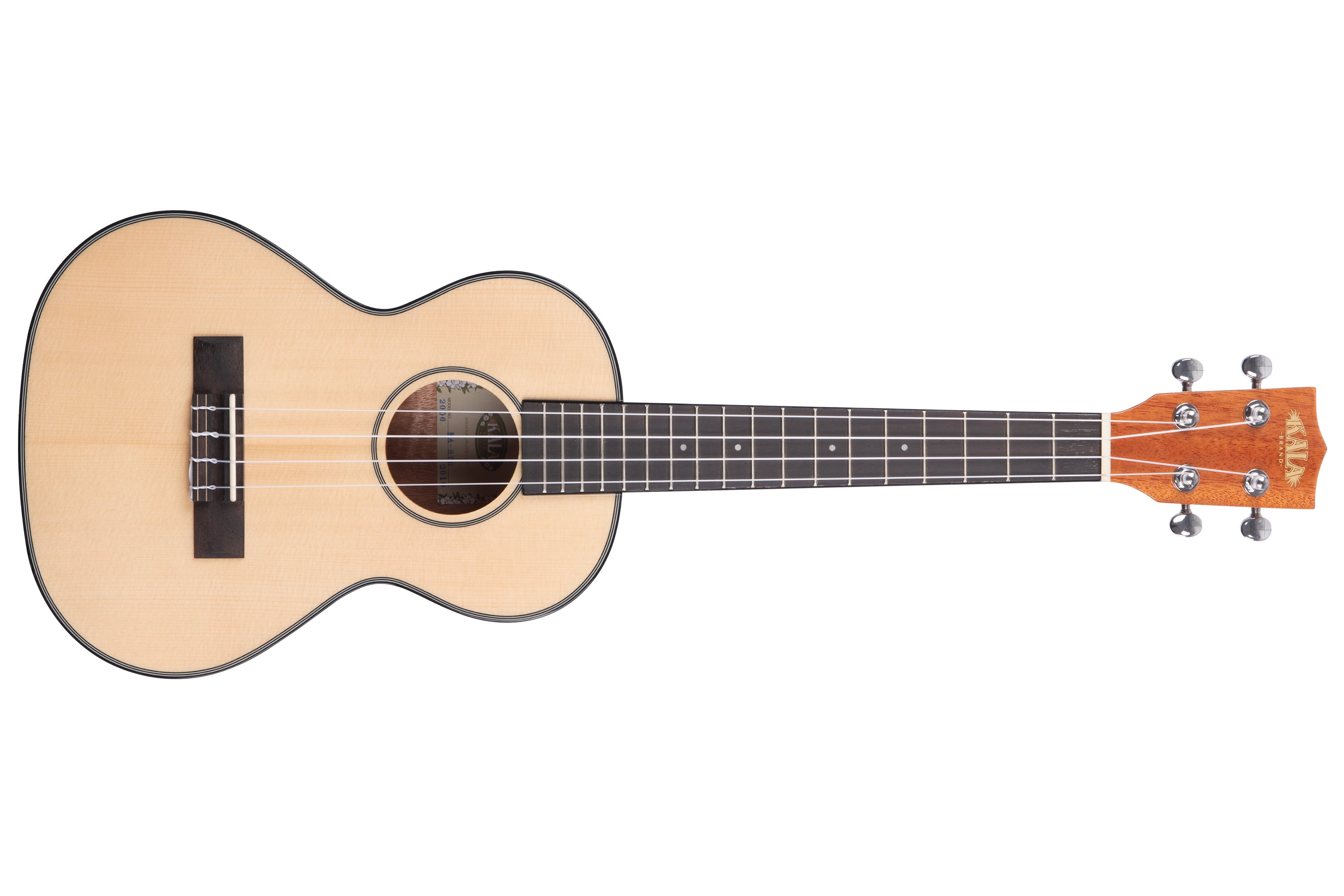 Kala KA-STG Tenor Ukulele