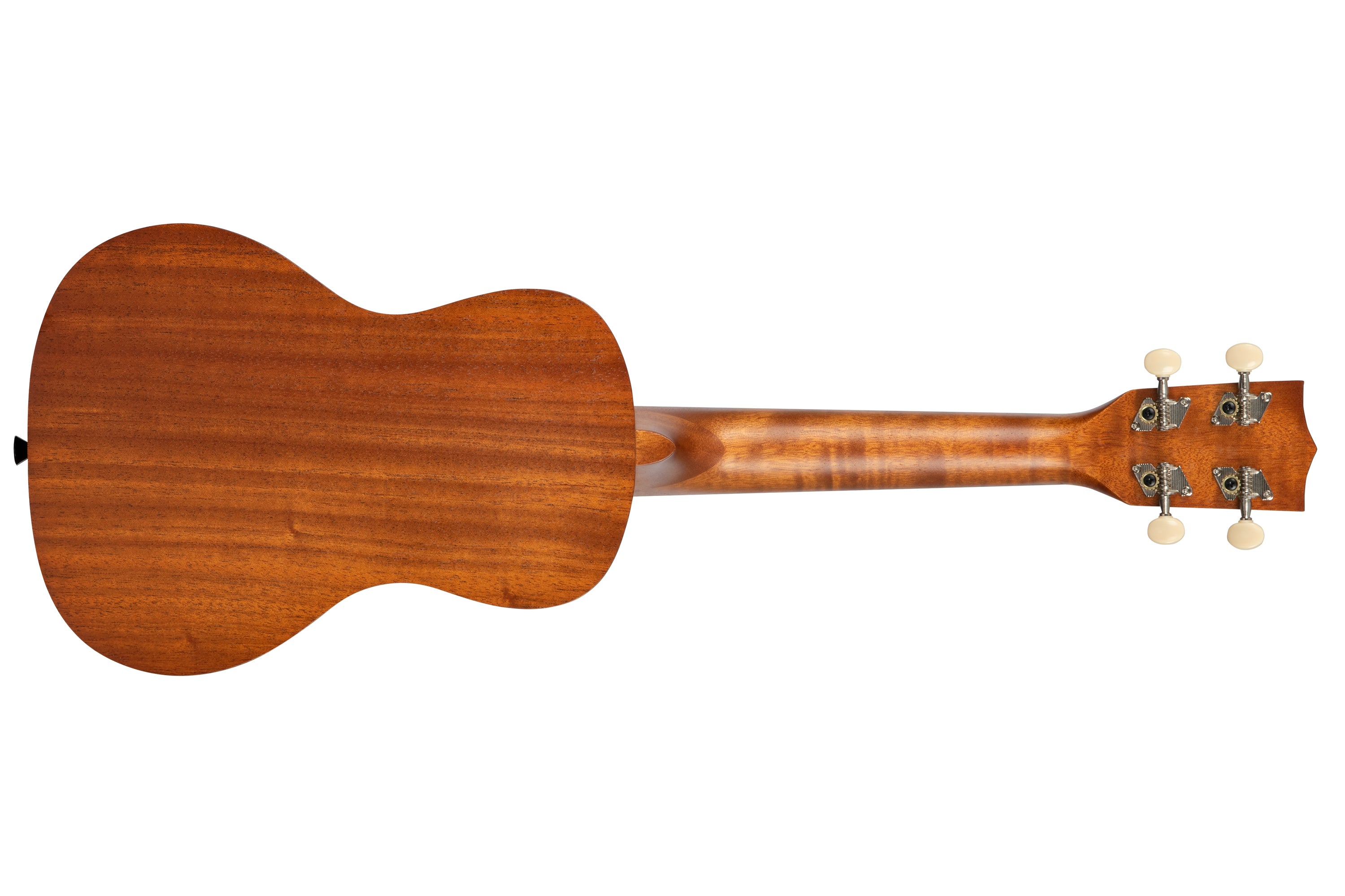 Kala KA-SURF-RIPTIDE Concert Ukulele