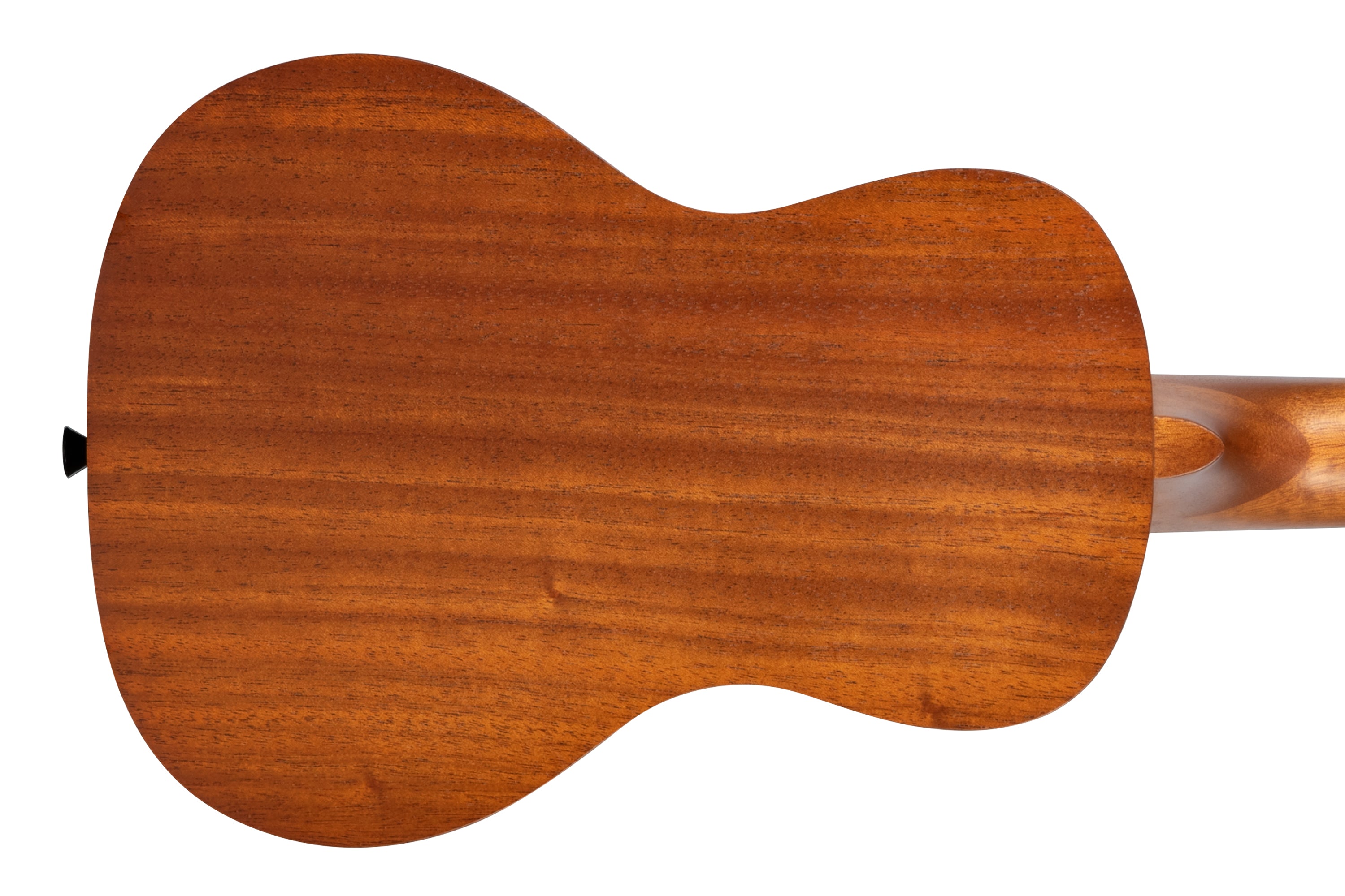 Kala KA-SURF-RIPTIDE Concert Ukulele