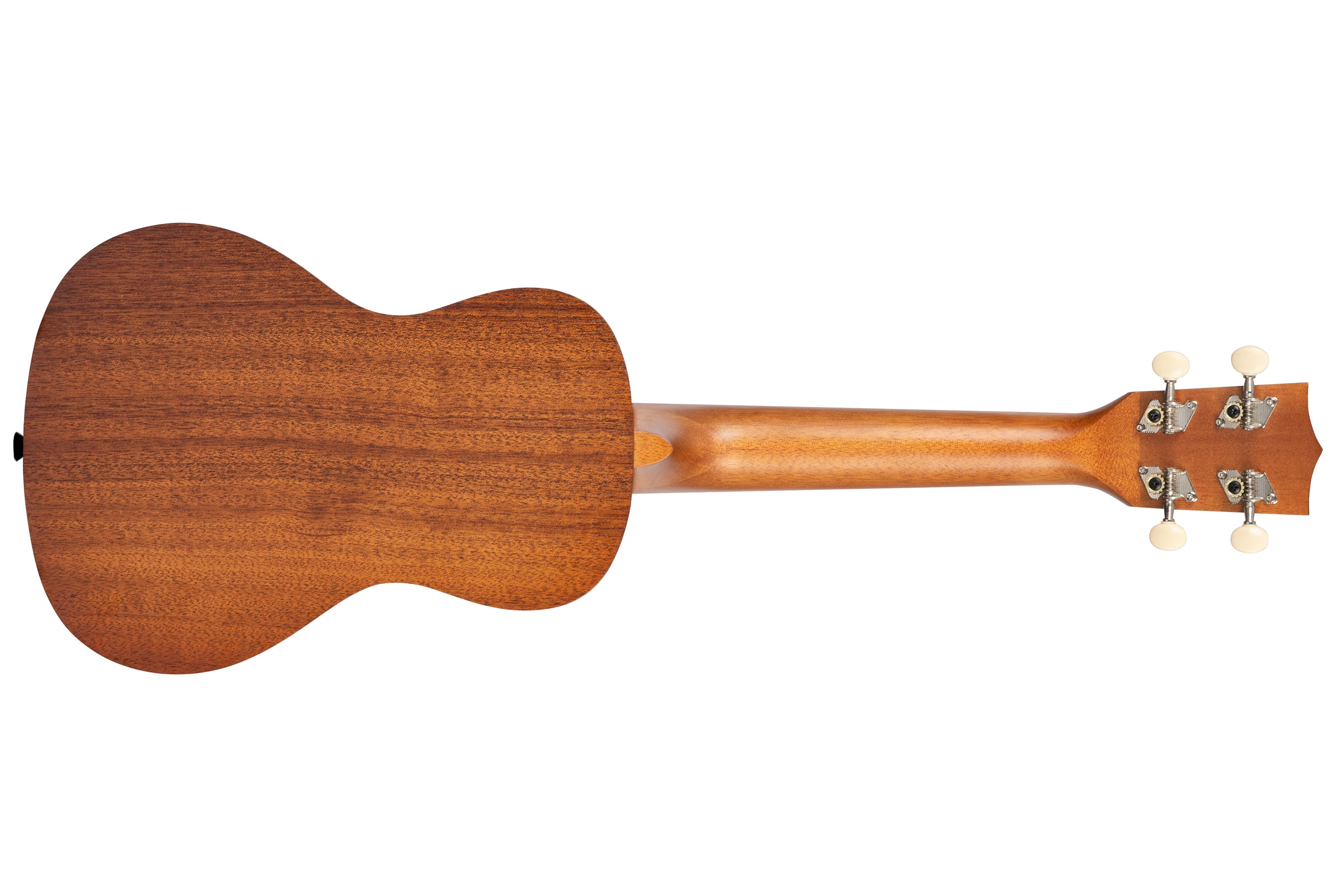 Kala KA-SURF-SURFSUP Concert Ukulele