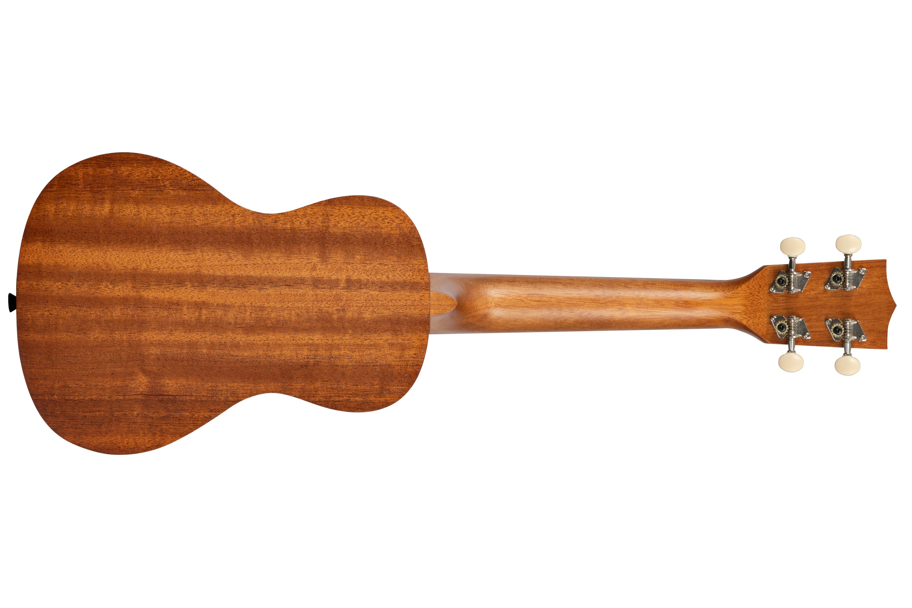 Kala KA-SURF-WIPEOUT Concert Ukulele