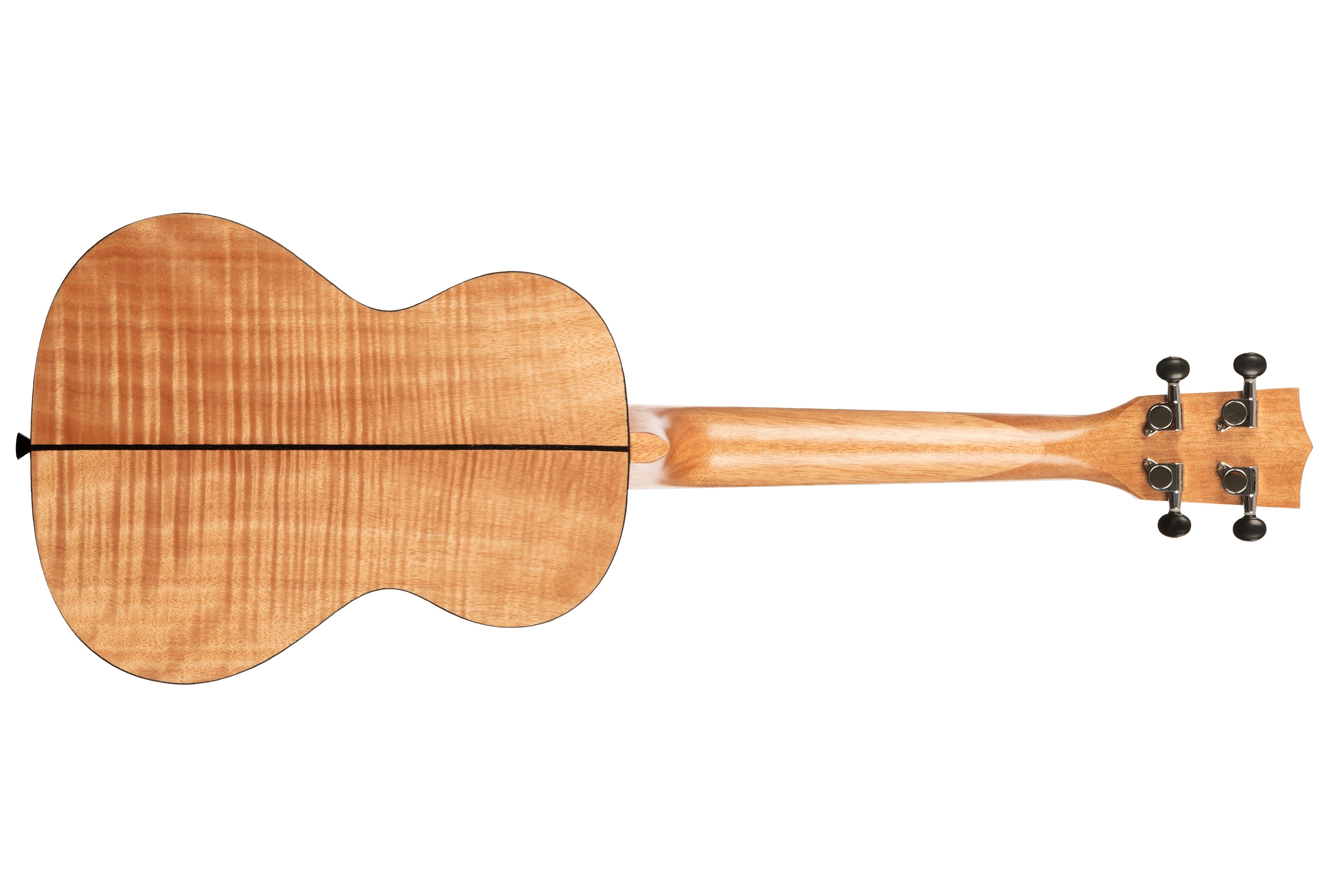 Kala KA-TEM Tenor Ukulele