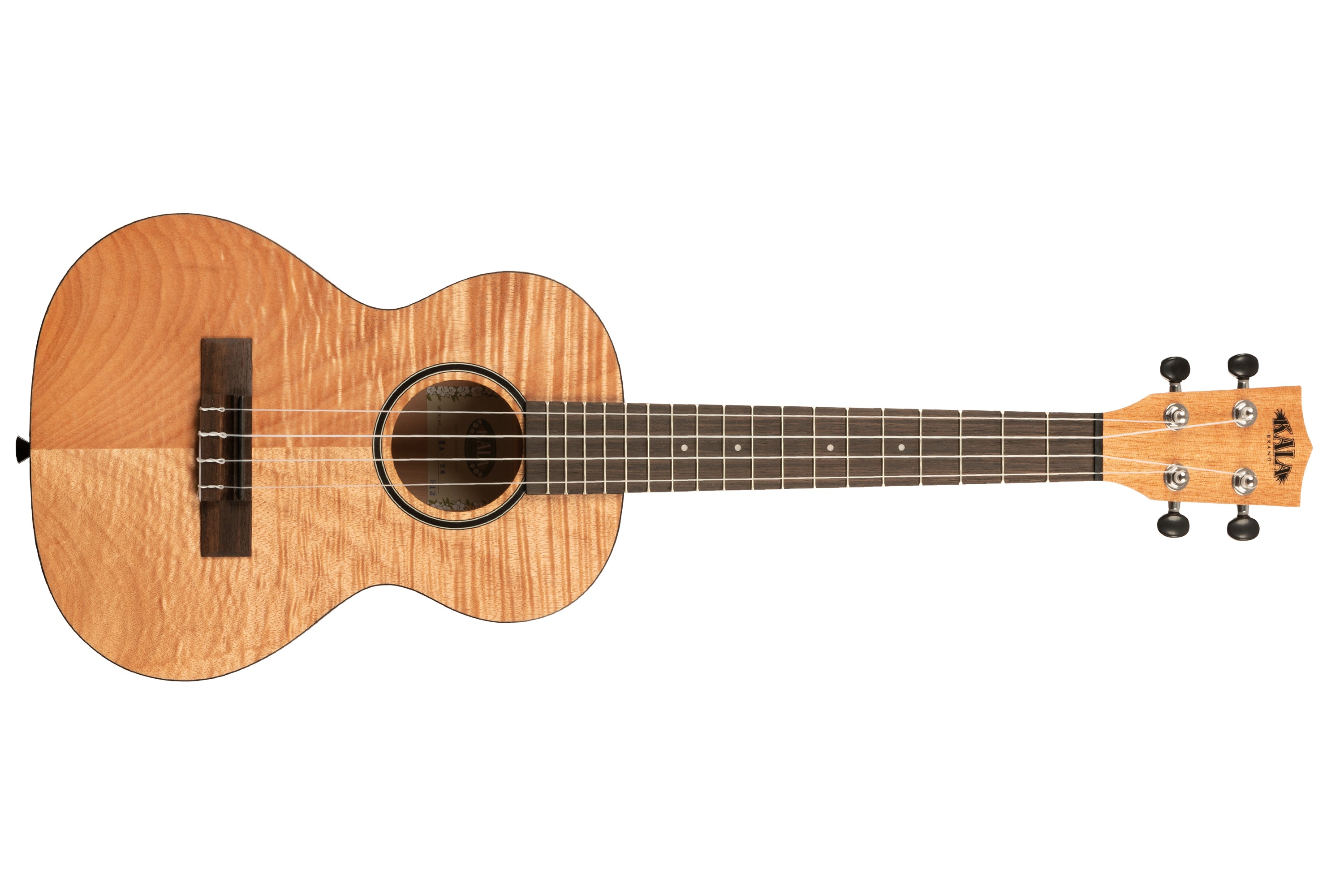 Kala KA-TEM Tenor Ukulele