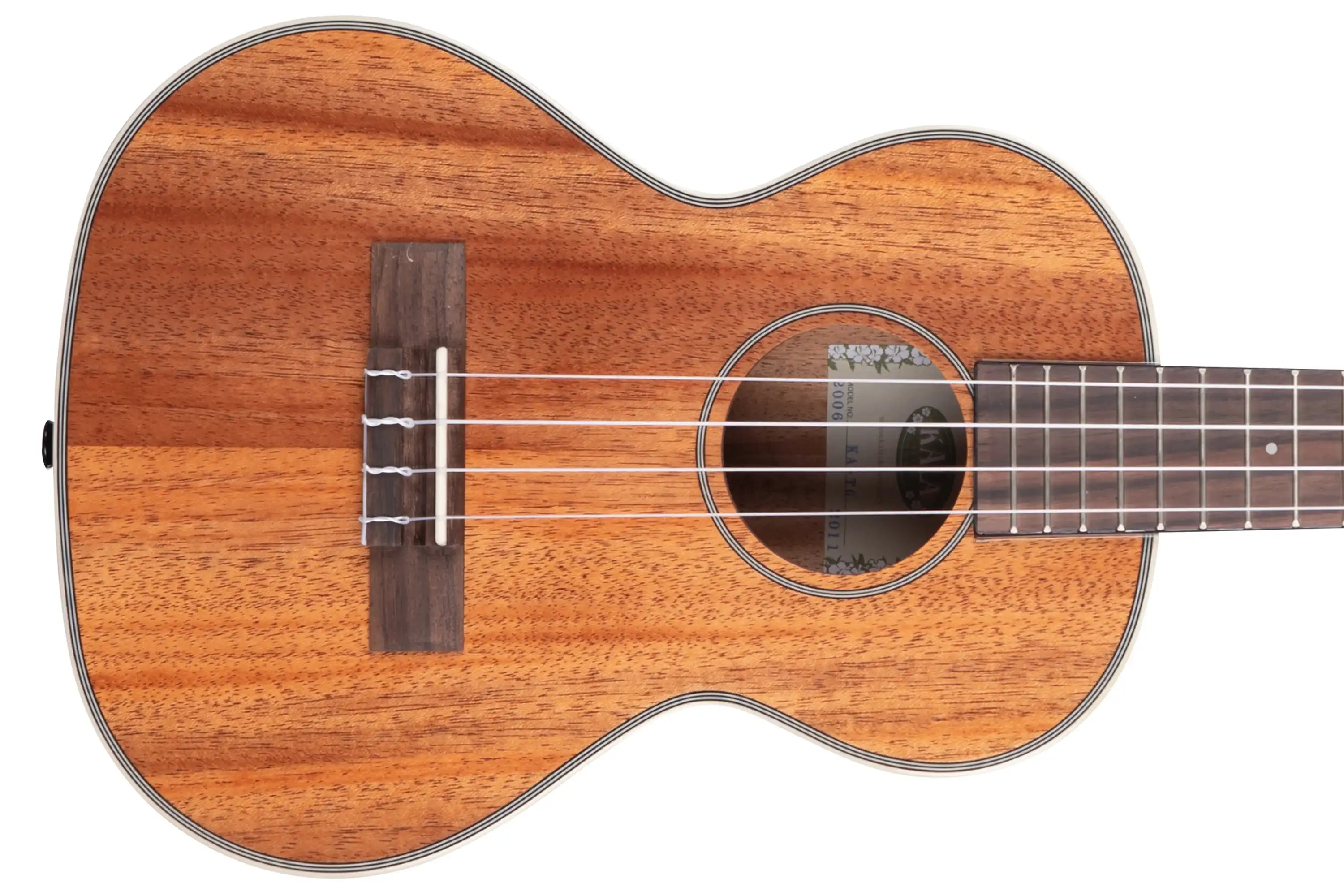 Kala-KA-TG-Tenor-Ukulele-2 | Terry Carter Music Store