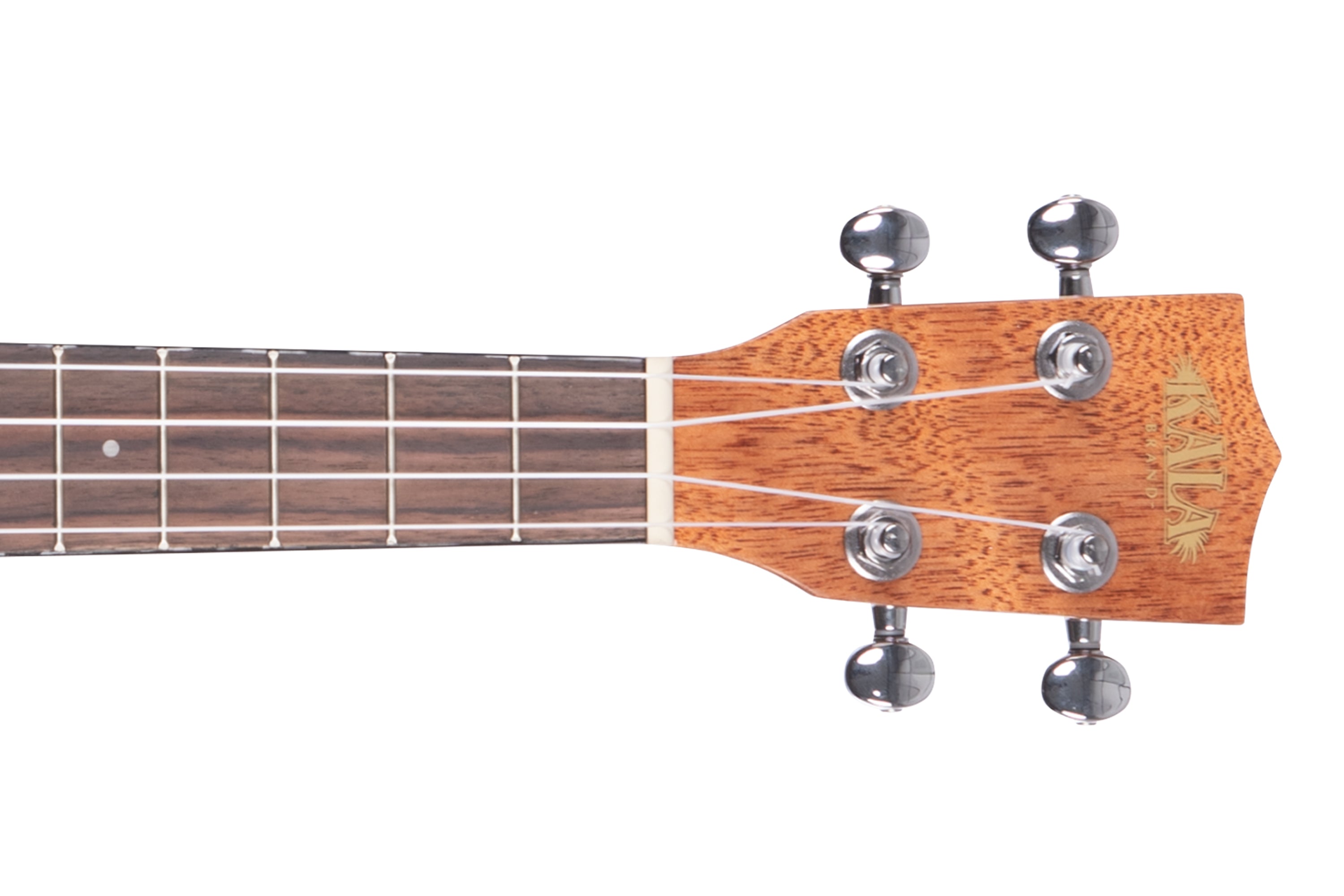 Kala KA-TG Tenor Ukulele