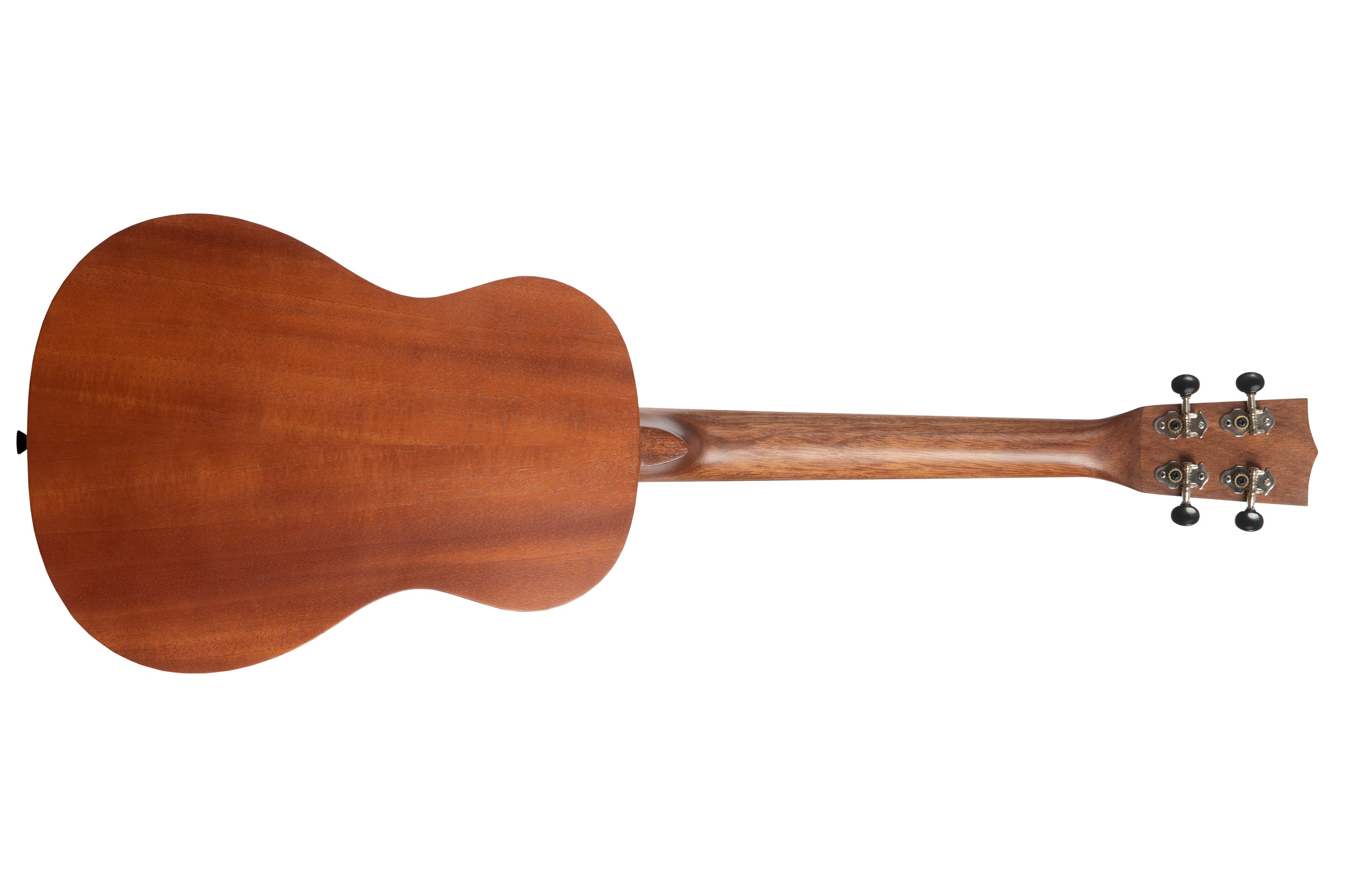 Kala KALA-LTP-B Baritone Ukulele Starter Kit