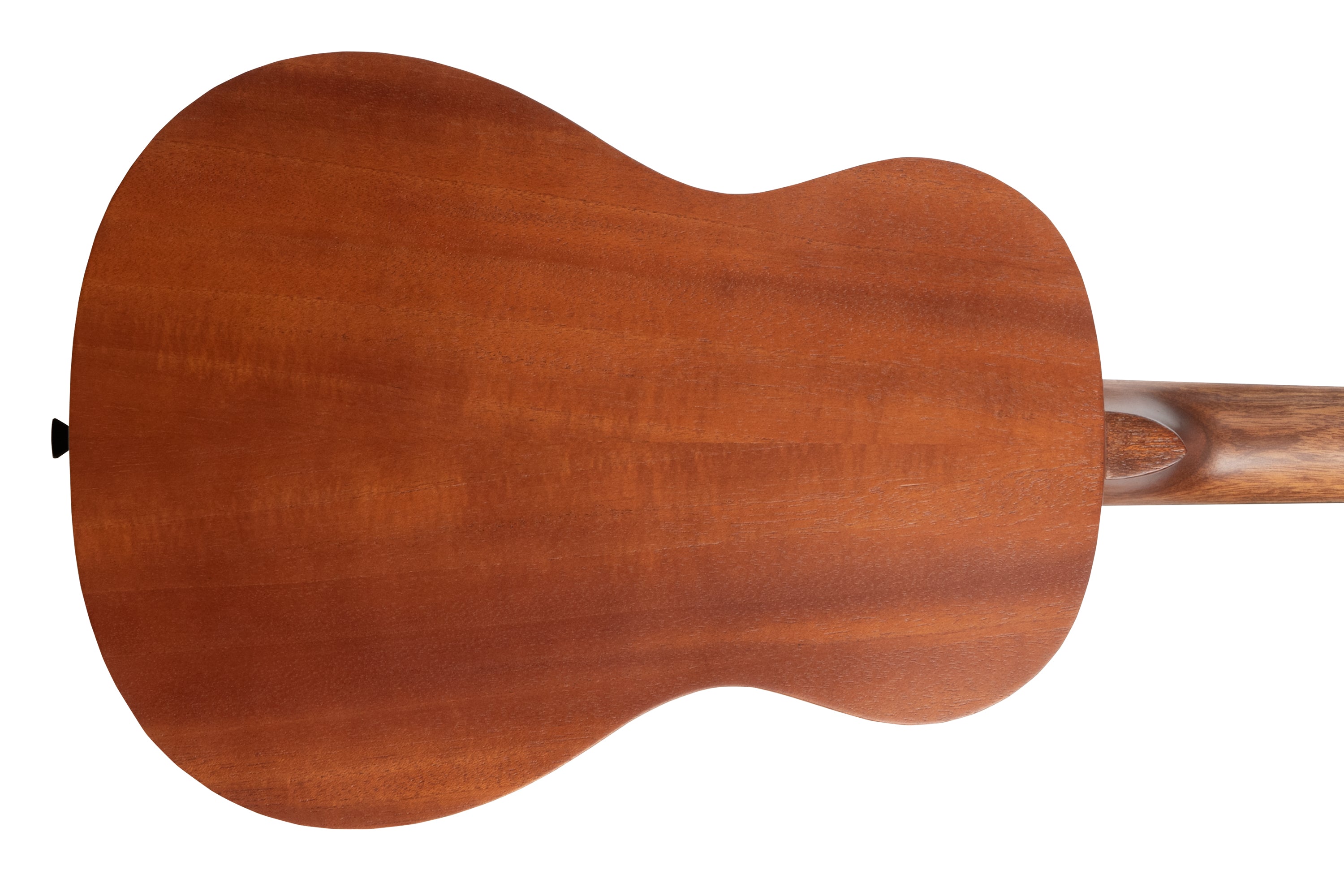Kala KALA-LTP-B Baritone Ukulele Starter Kit